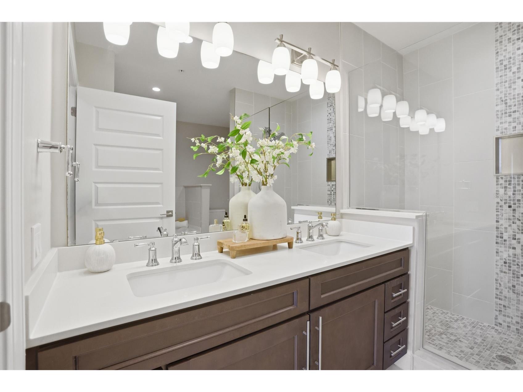 16300 County Road 455 #714 Montverde FL 34756 - LAKE SIENA O6392536 image26