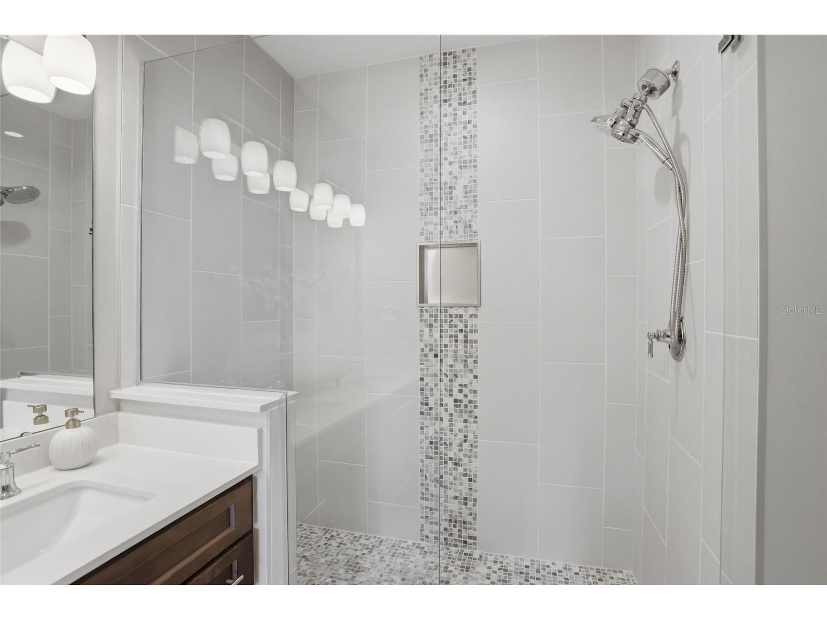 16300 County Road 455 #714 Montverde FL 34756 - LAKE SIENA O6392536 image27