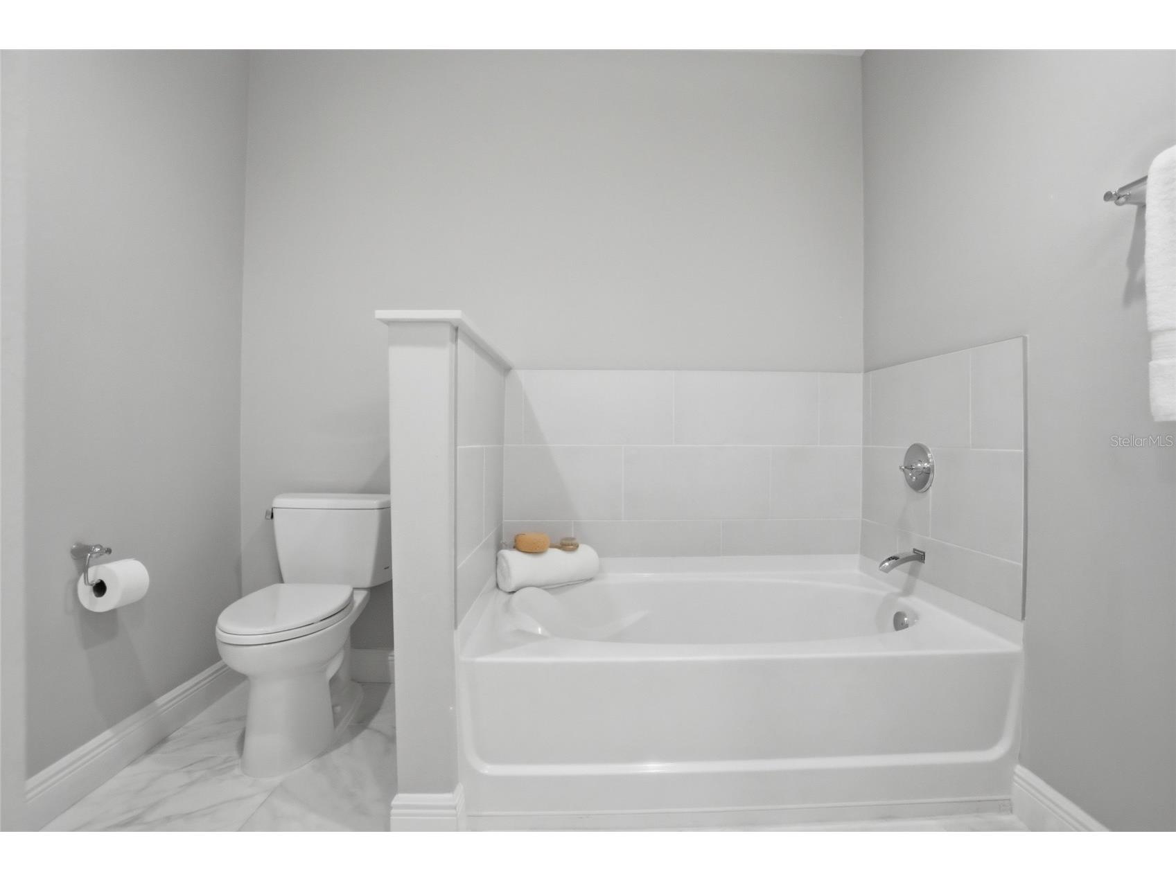 16300 County Road 455 #714 Montverde FL 34756 - LAKE SIENA O6392536 image28