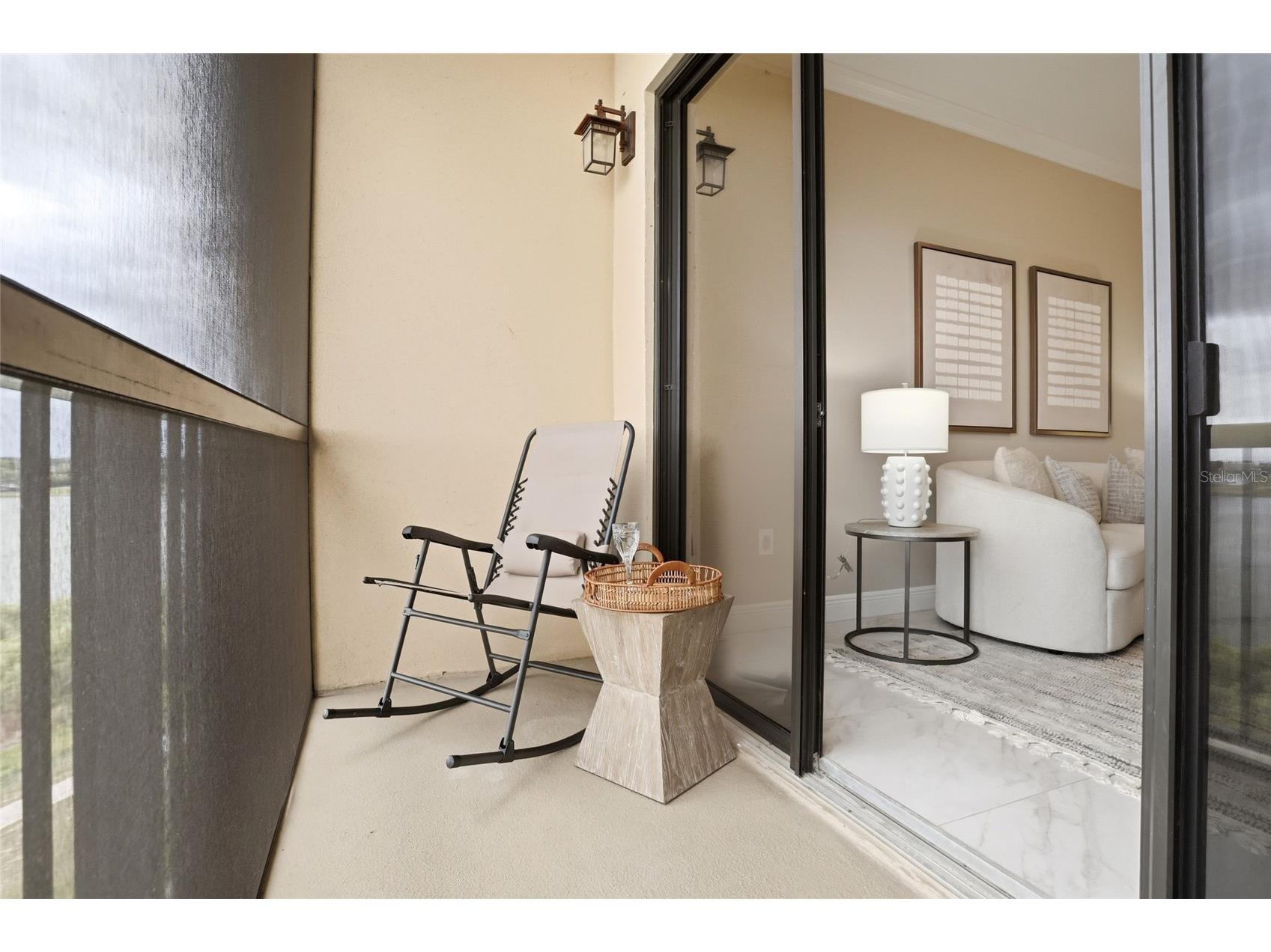 16300 County Road 455 #714 Montverde FL 34756 - LAKE SIENA O6392536 image29