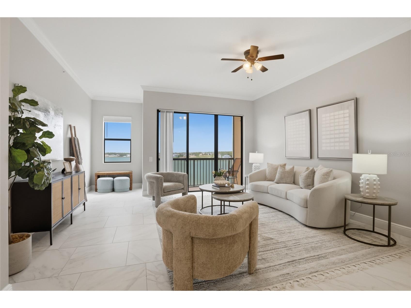 16300 County Road 455 #714 Montverde FL 34756 - LAKE SIENA O6392536 image3