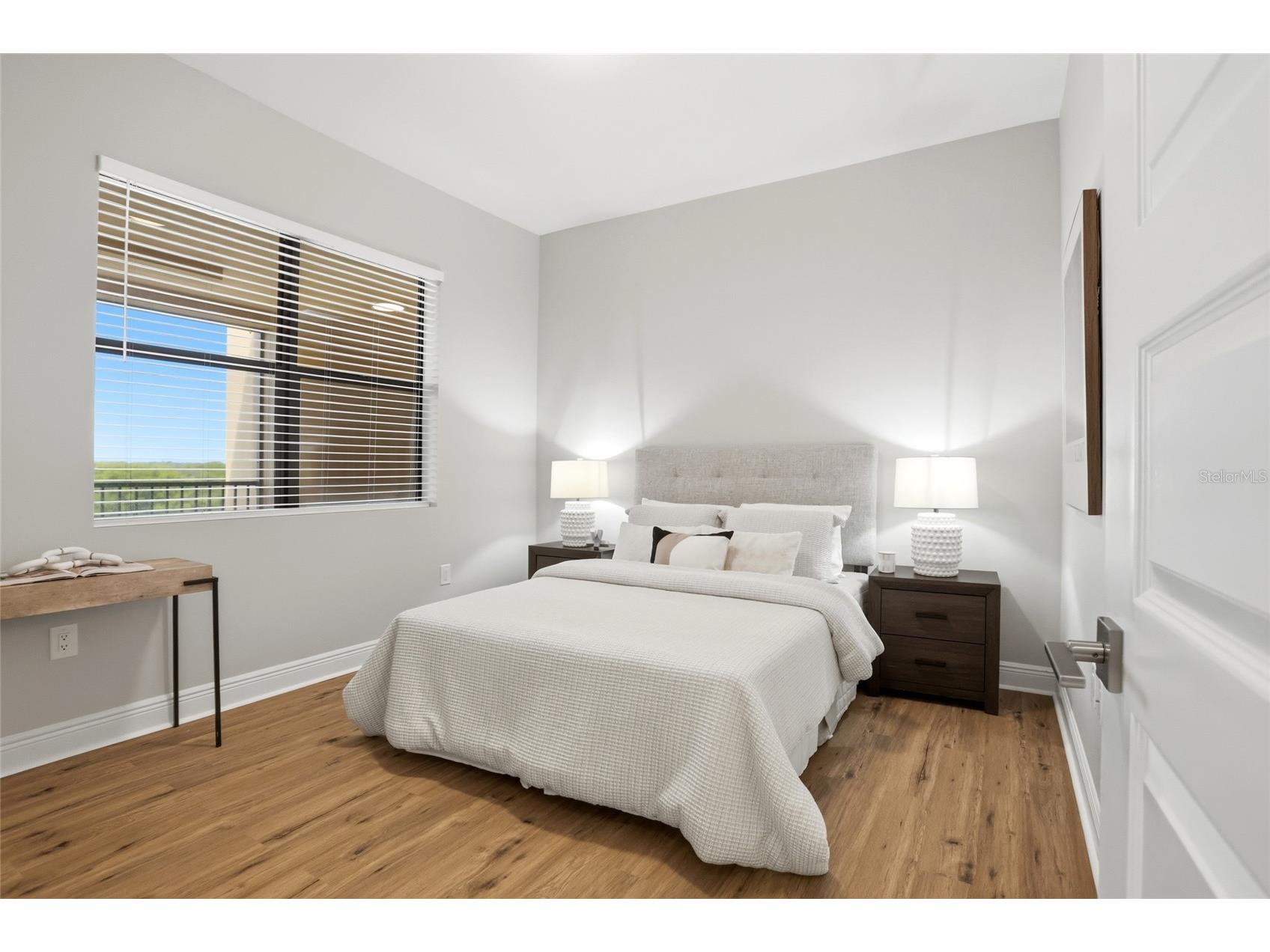 16300 County Road 455 #714 Montverde FL 34756 - LAKE SIENA O6392536 image30