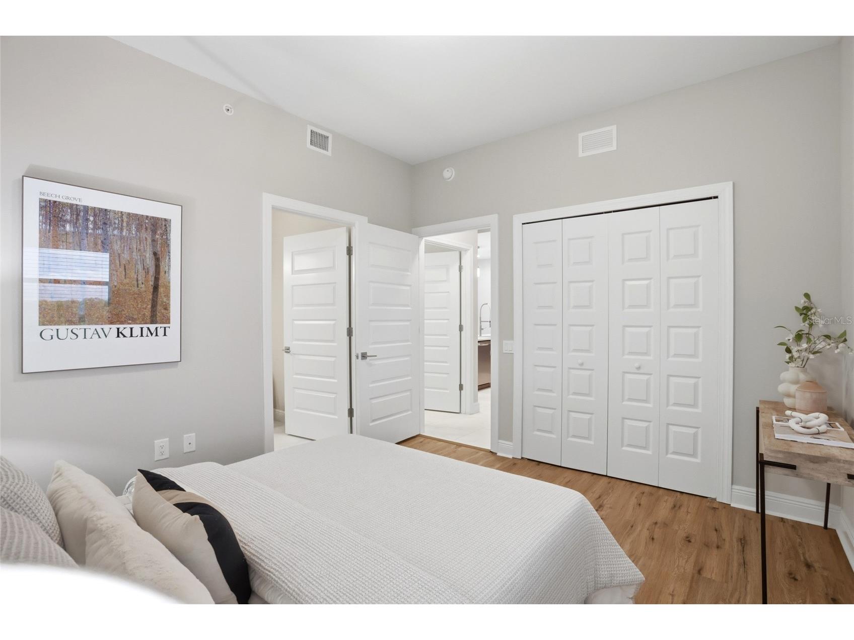 16300 County Road 455 #714 Montverde FL 34756 - LAKE SIENA O6392536 image31