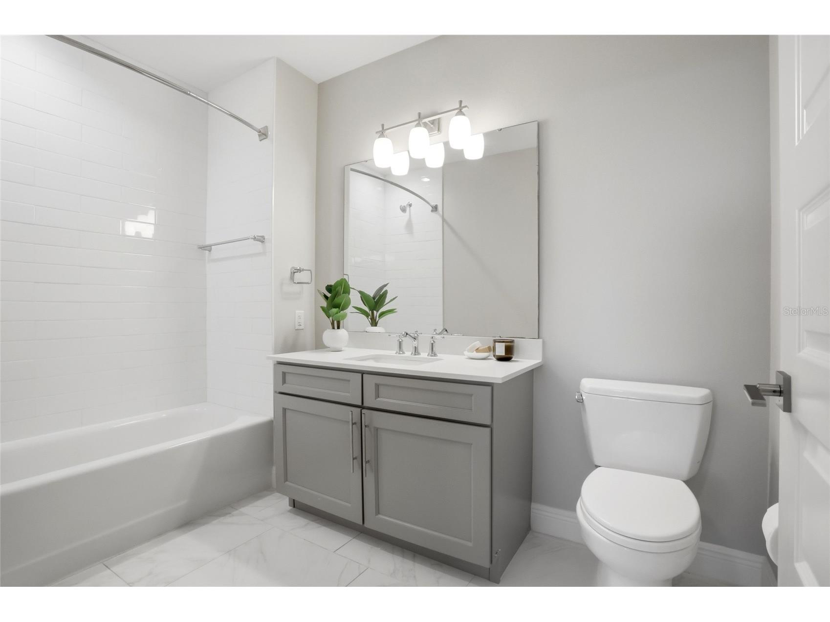 16300 County Road 455 #714 Montverde FL 34756 - LAKE SIENA O6392536 image32