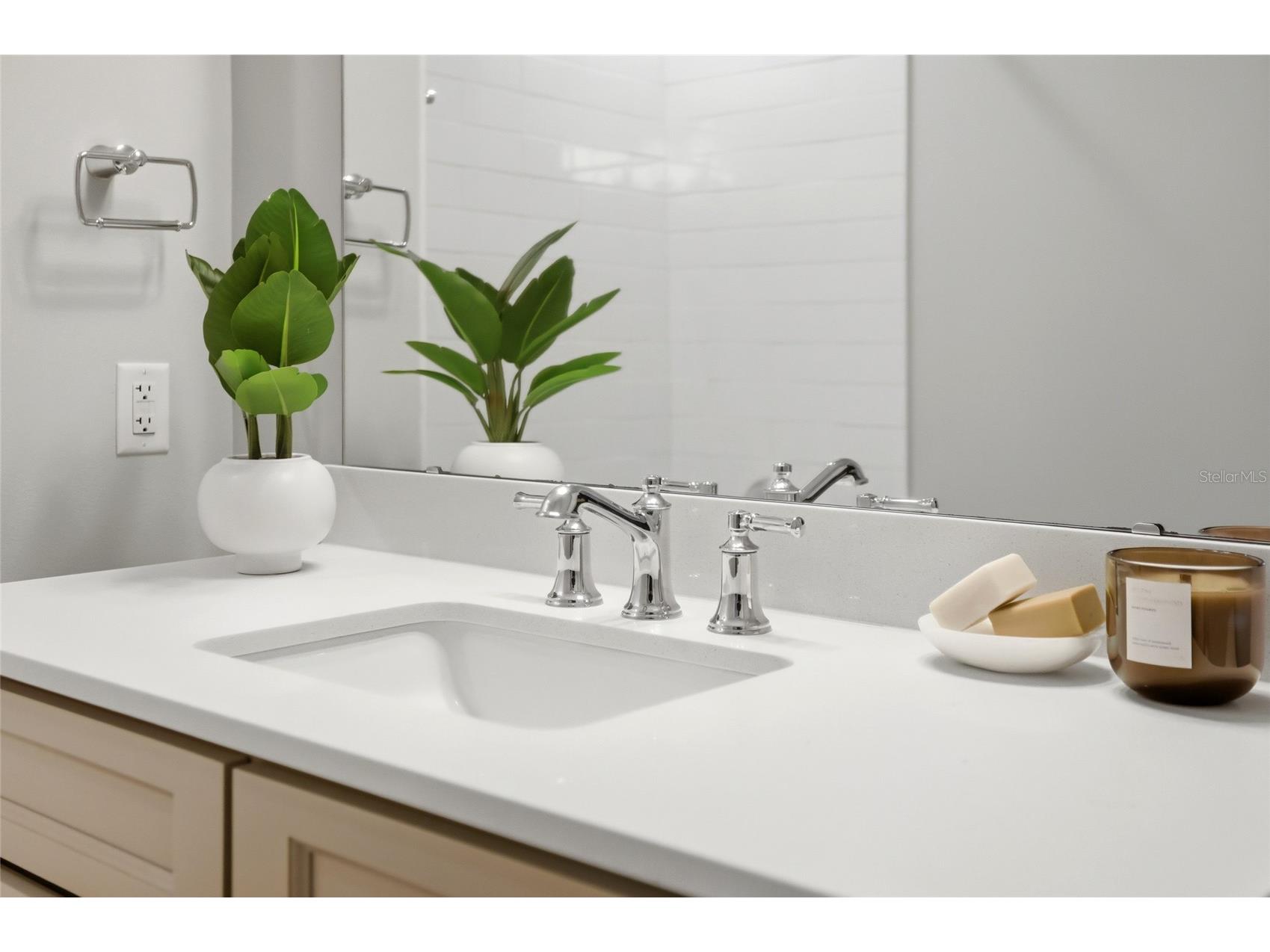 16300 County Road 455 #714 Montverde FL 34756 - LAKE SIENA O6392536 image33