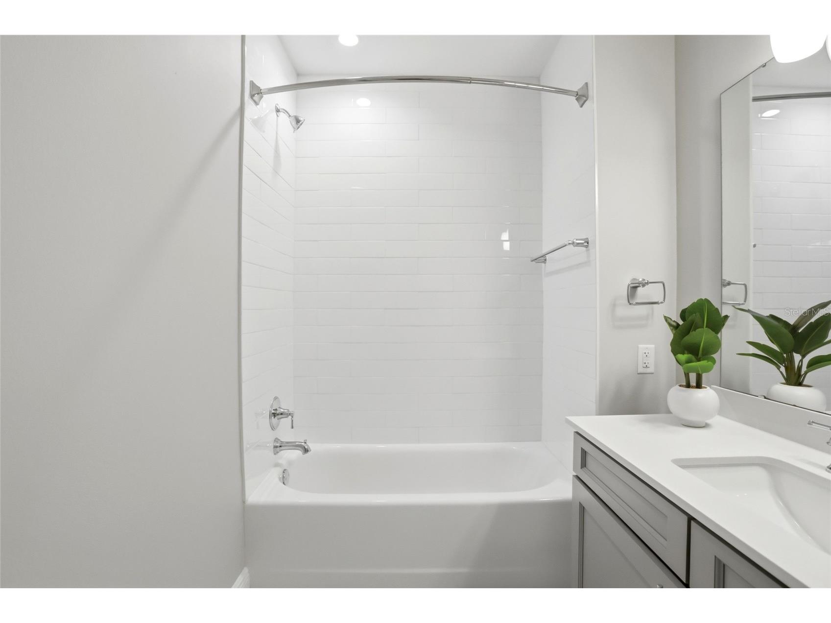 16300 County Road 455 #714 Montverde FL 34756 - LAKE SIENA O6392536 image34