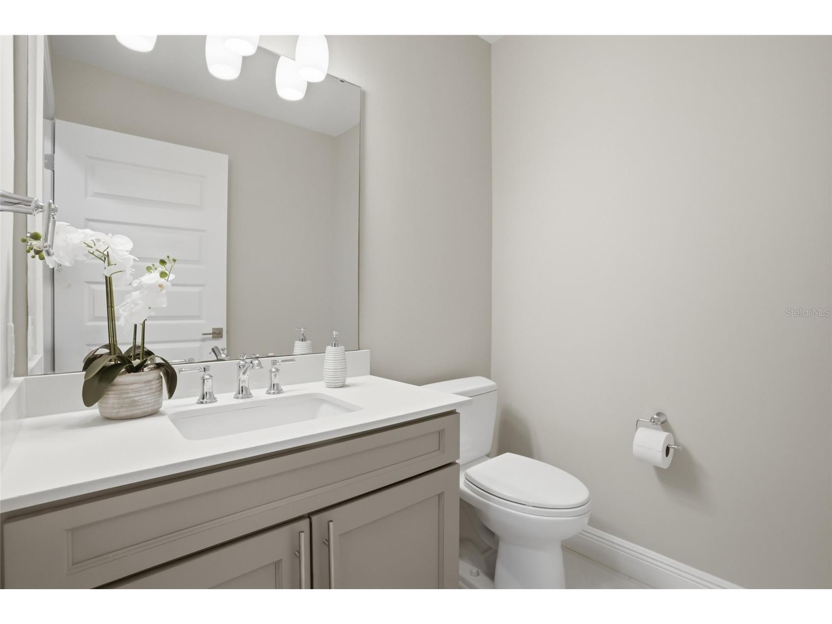 16300 County Road 455 #714 Montverde FL 34756 - LAKE SIENA O6392536 image35