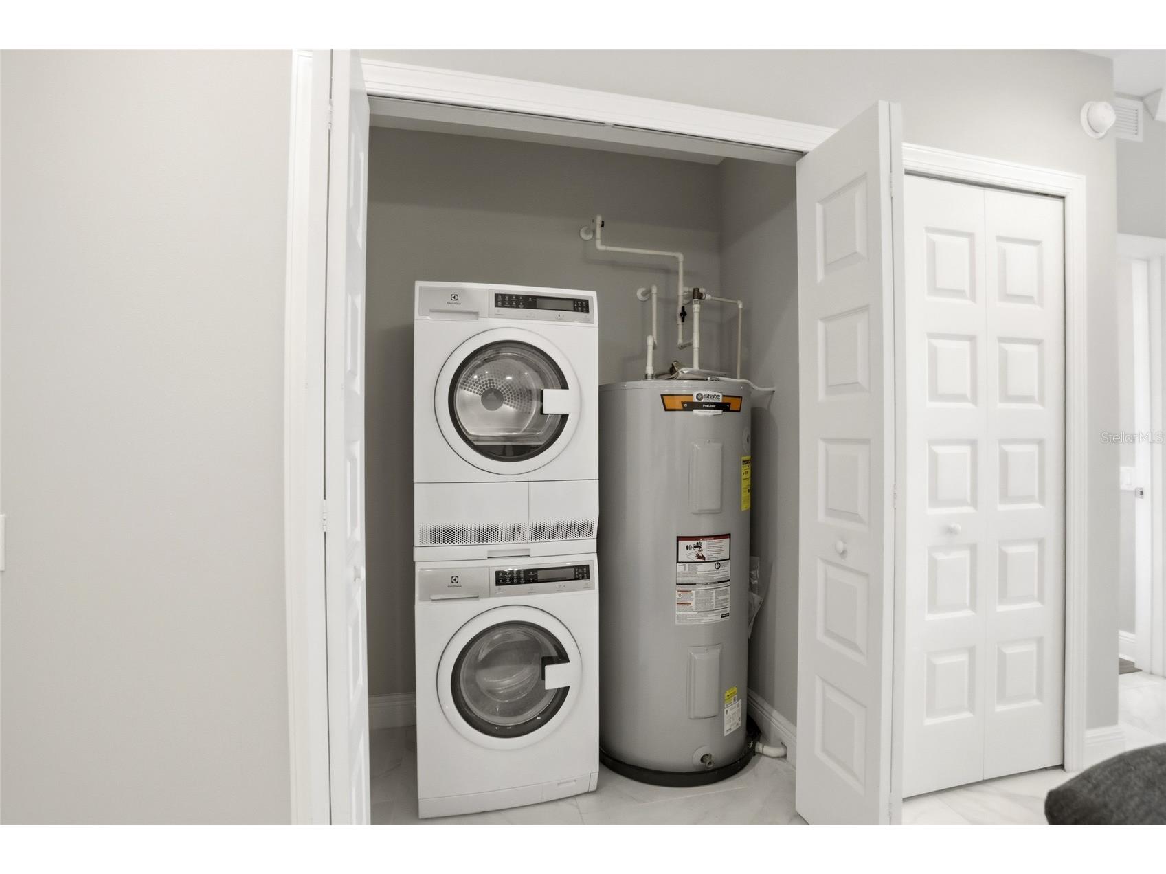 16300 County Road 455 #714 Montverde FL 34756 - LAKE SIENA O6392536 image36