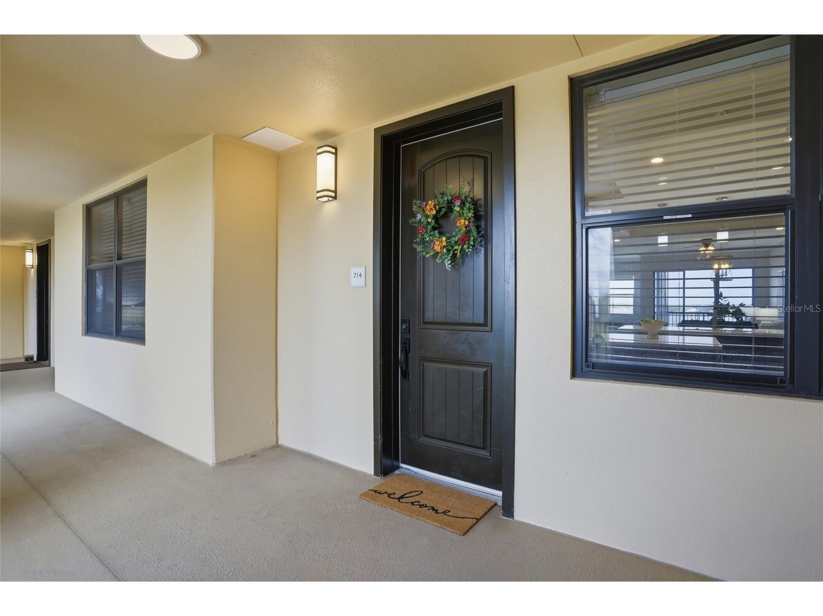 16300 County Road 455 #714 Montverde FL 34756 - LAKE SIENA O6392536 image37