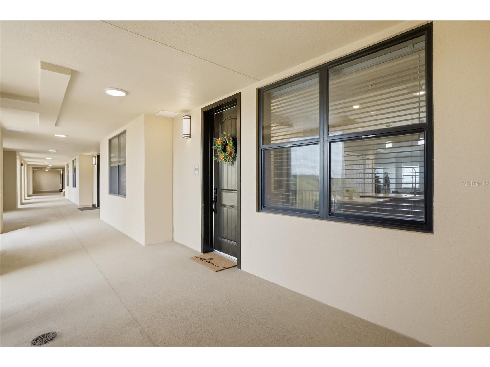 16300 County Road 455 #714 Montverde FL 34756 - LAKE SIENA O6392536 image38