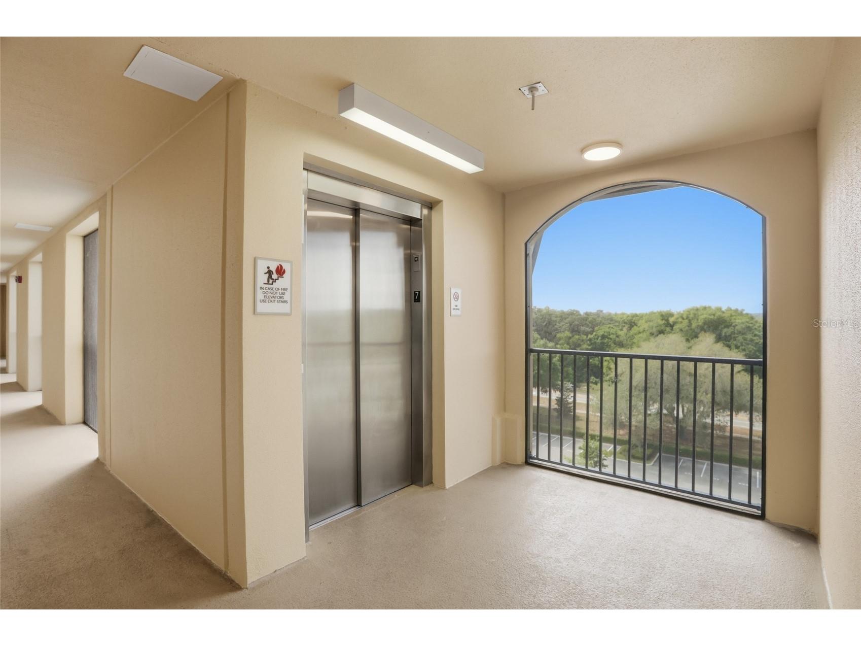 16300 County Road 455 #714 Montverde FL 34756 - LAKE SIENA O6392536 image39