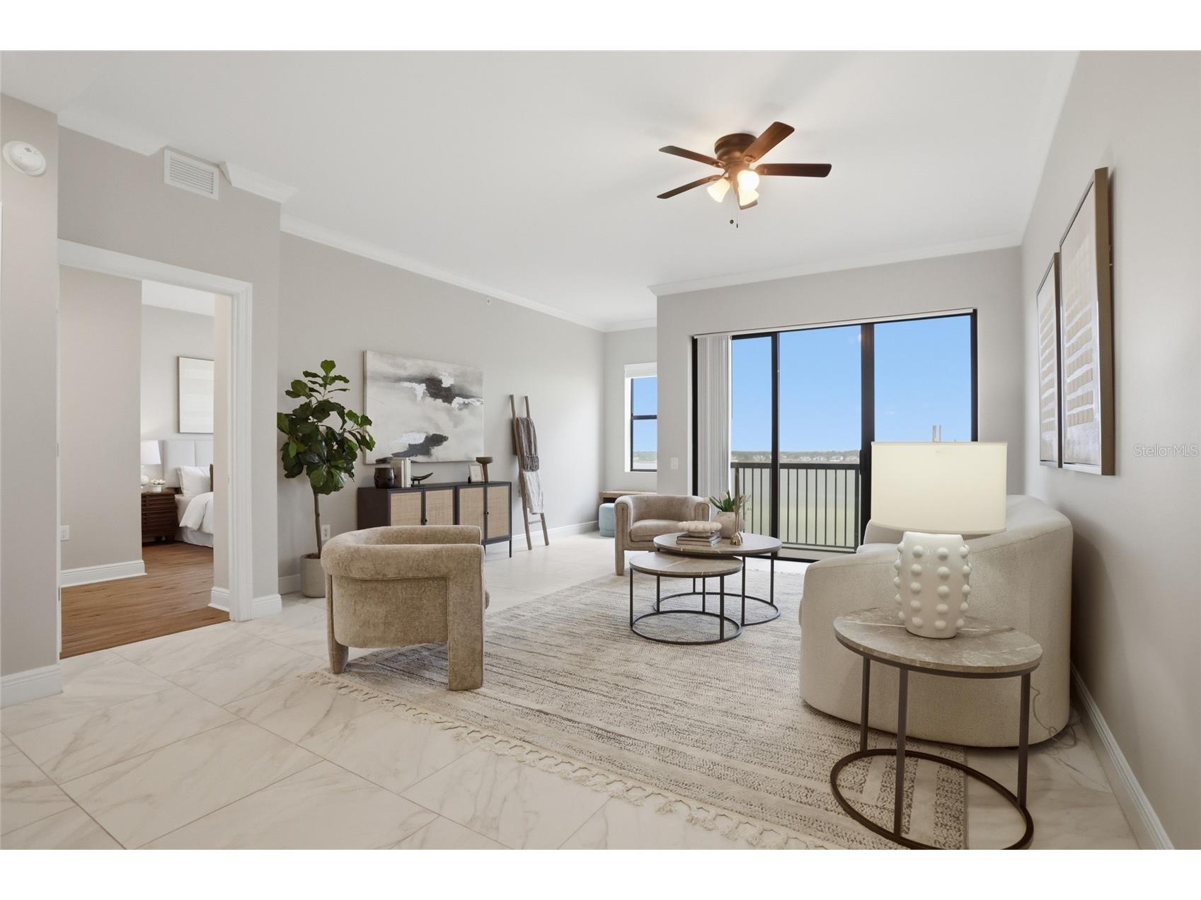 16300 County Road 455 #714 Montverde FL 34756 - LAKE SIENA O6392536 image4