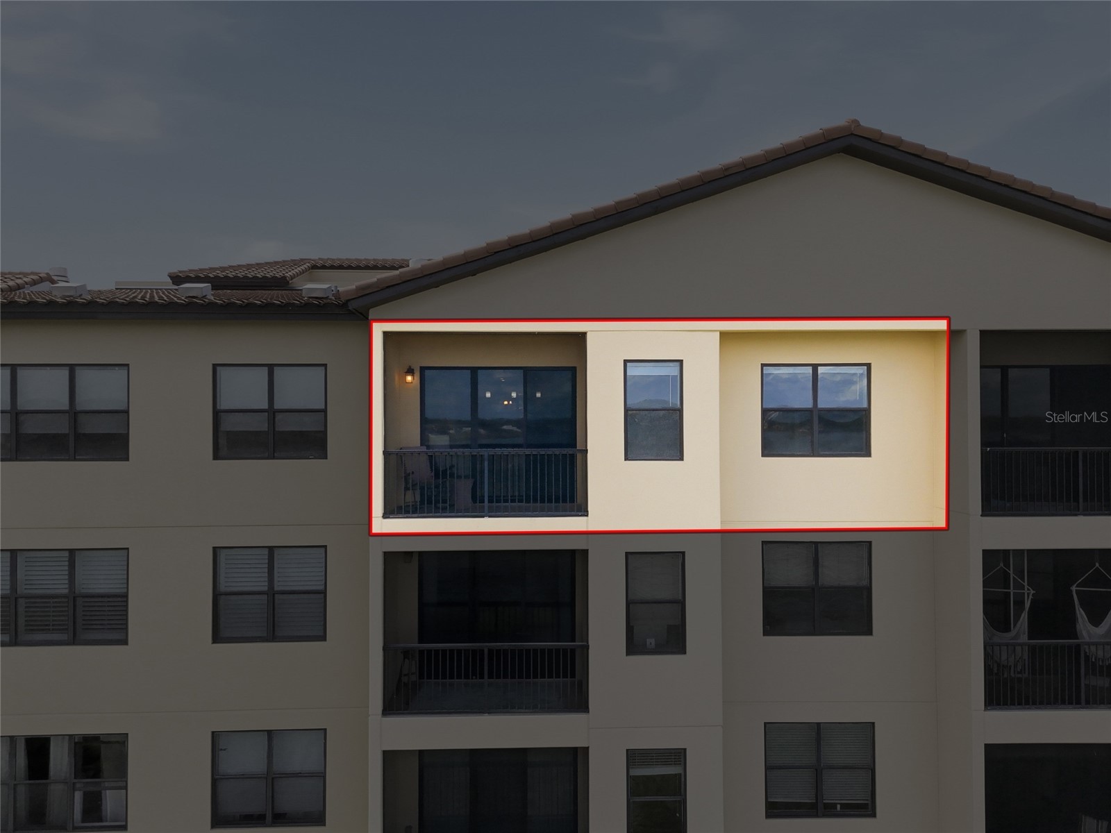 16300 County Road 455 #714 Montverde FL 34756 - LAKE SIENA O6392536 image41