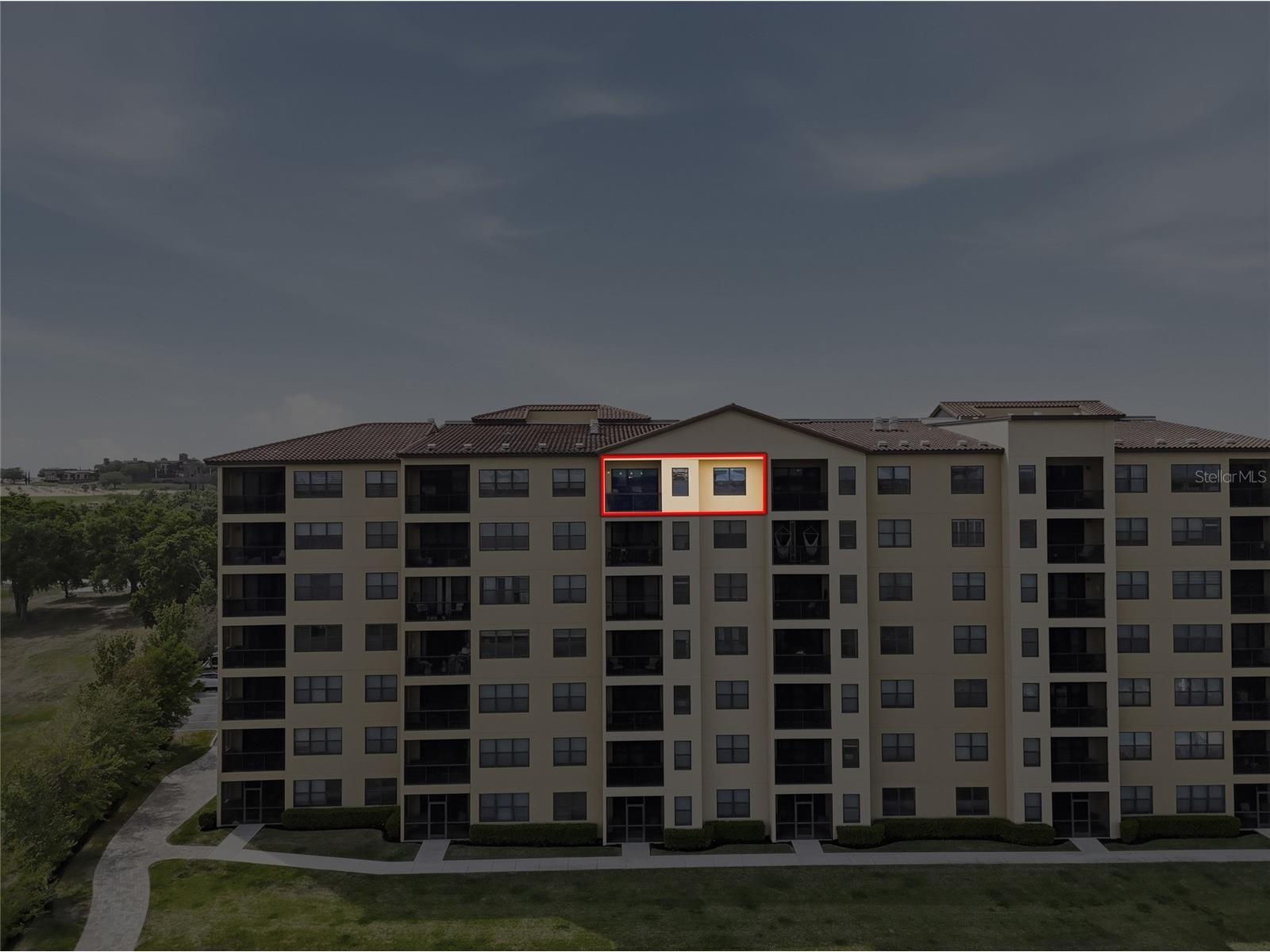 16300 County Road 455 #714 Montverde FL 34756 - LAKE SIENA O6392536 image42