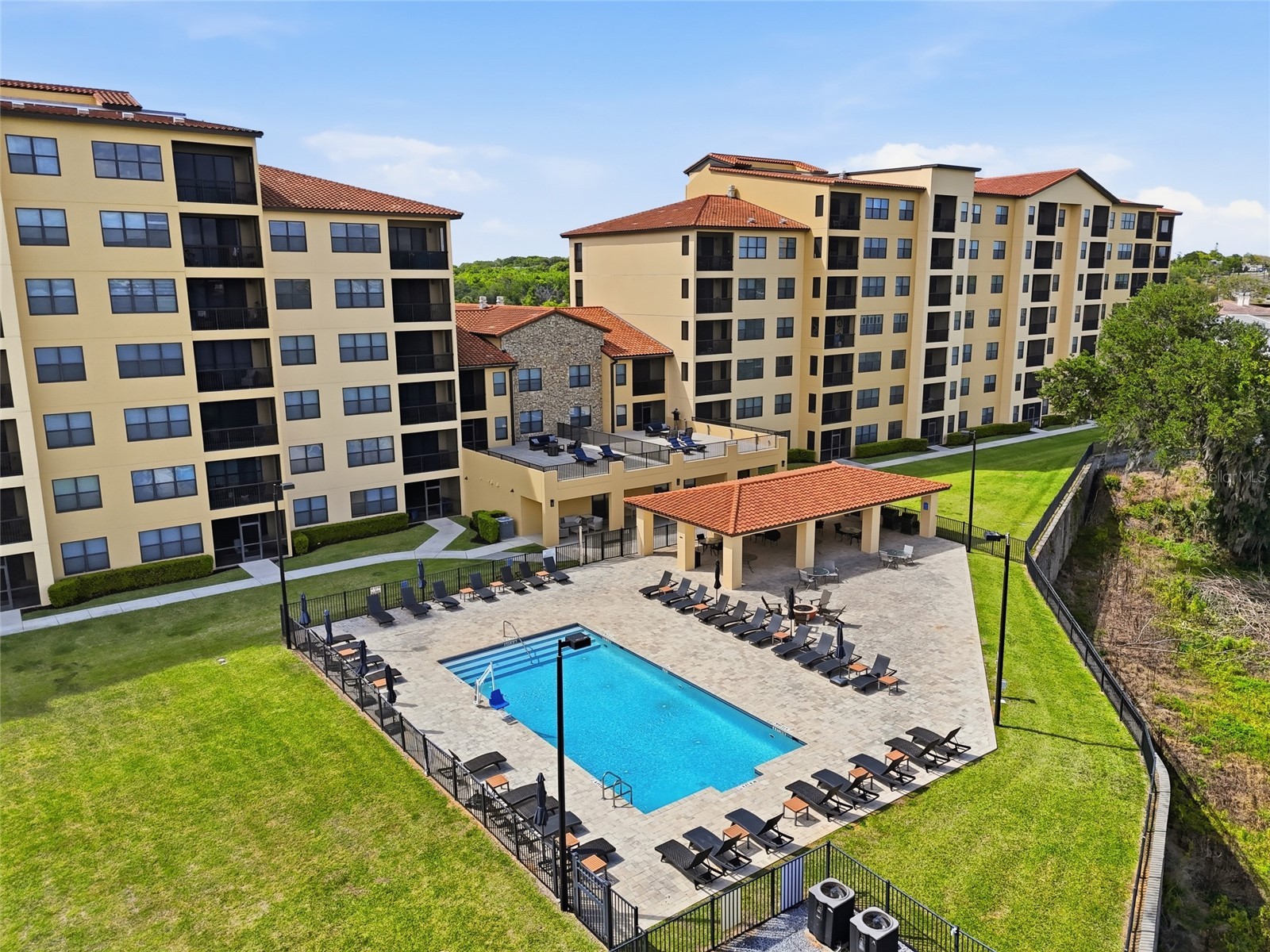 16300 County Road 455 #714 Montverde FL 34756 - LAKE SIENA O6392536 image43