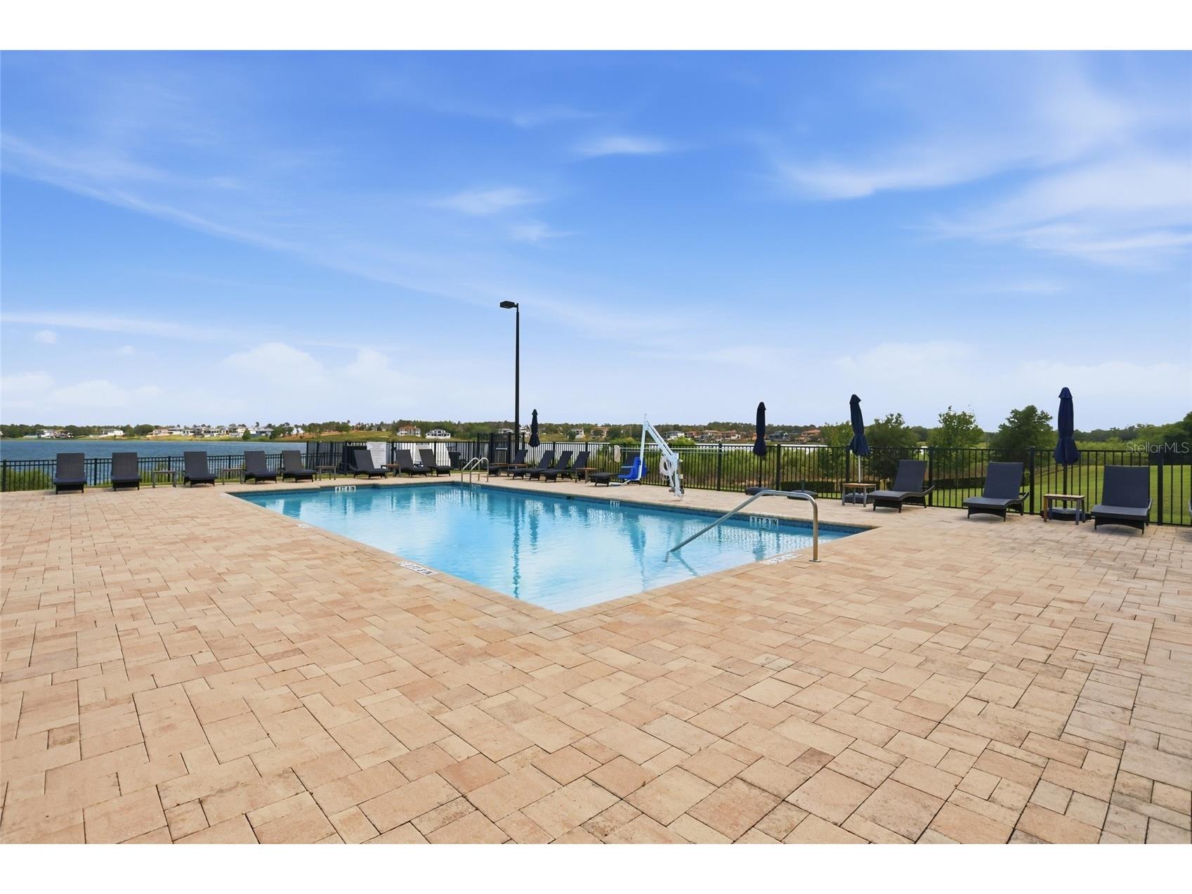 16300 County Road 455 #714 Montverde FL 34756 - LAKE SIENA O6392536 image45