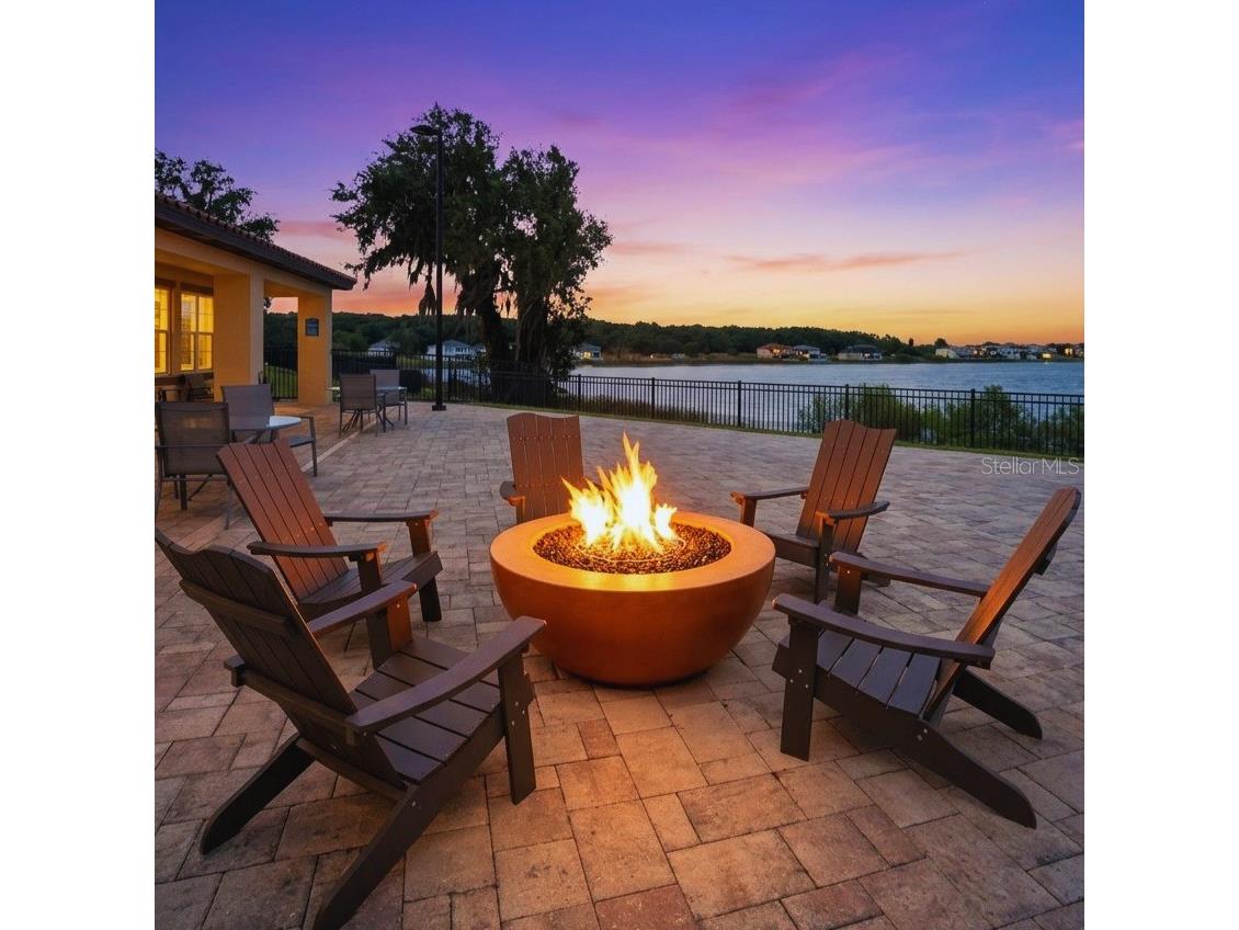 16300 County Road 455 #714 Montverde FL 34756 - LAKE SIENA O6392536 image46