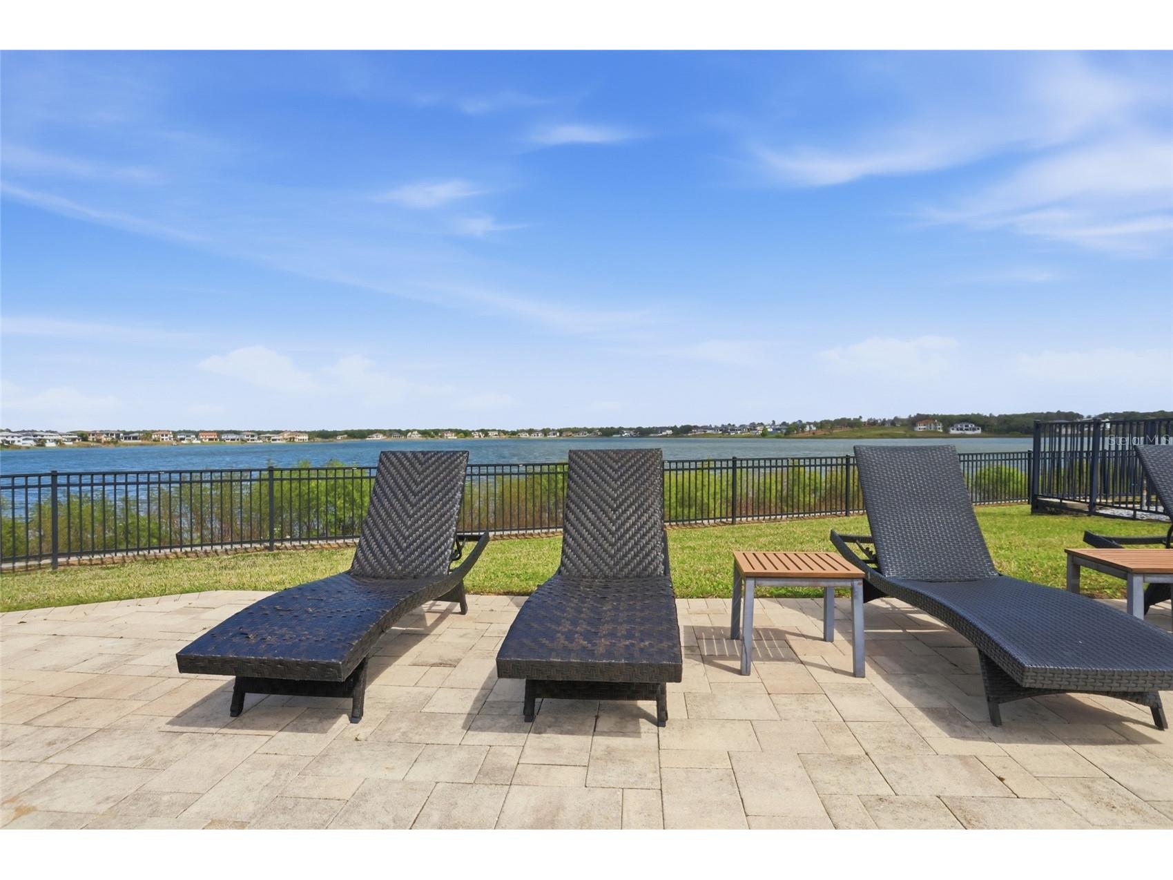 16300 County Road 455 #714 Montverde FL 34756 - LAKE SIENA O6392536 image47