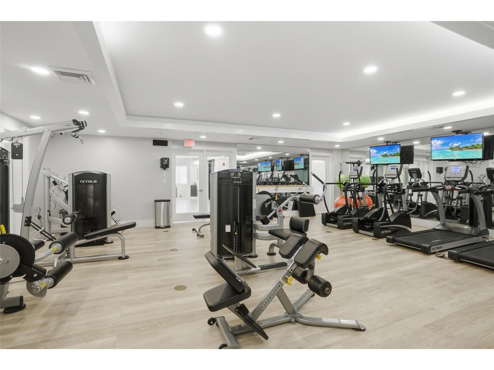 16300 County Road 455 #714 Montverde FL 34756 - LAKE SIENA O6392536 image48