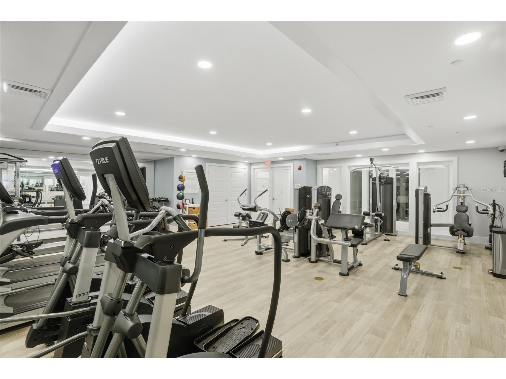 16300 County Road 455 #714 Montverde FL 34756 - LAKE SIENA O6392536 image49