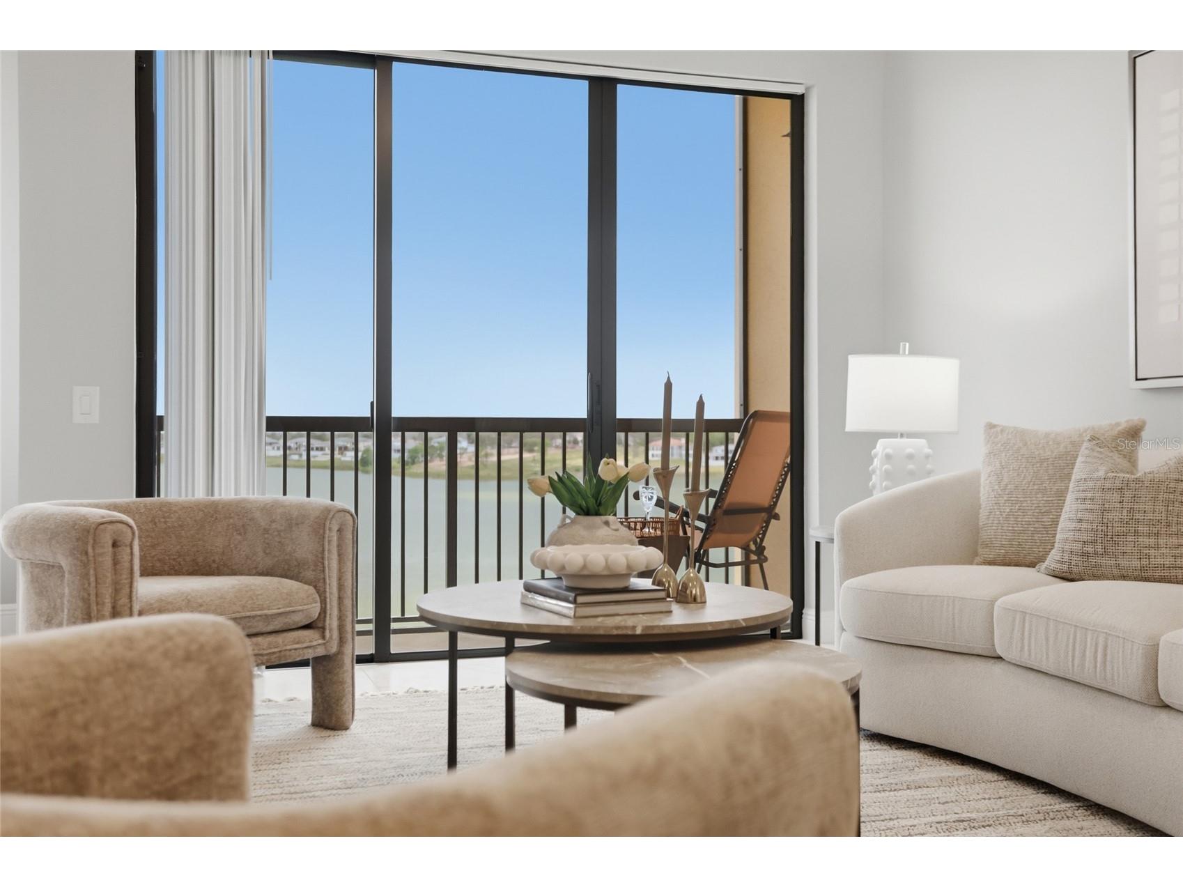 16300 County Road 455 #714 Montverde FL 34756 - LAKE SIENA O6392536 image5