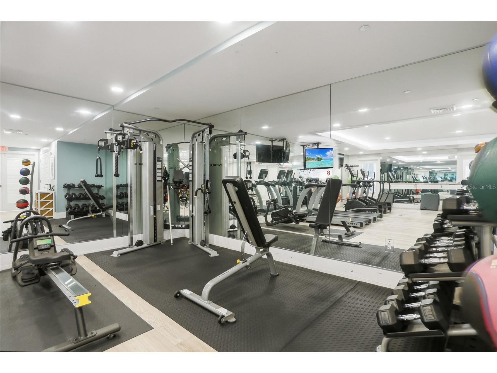 16300 County Road 455 #714 Montverde FL 34756 - LAKE SIENA O6392536 image50