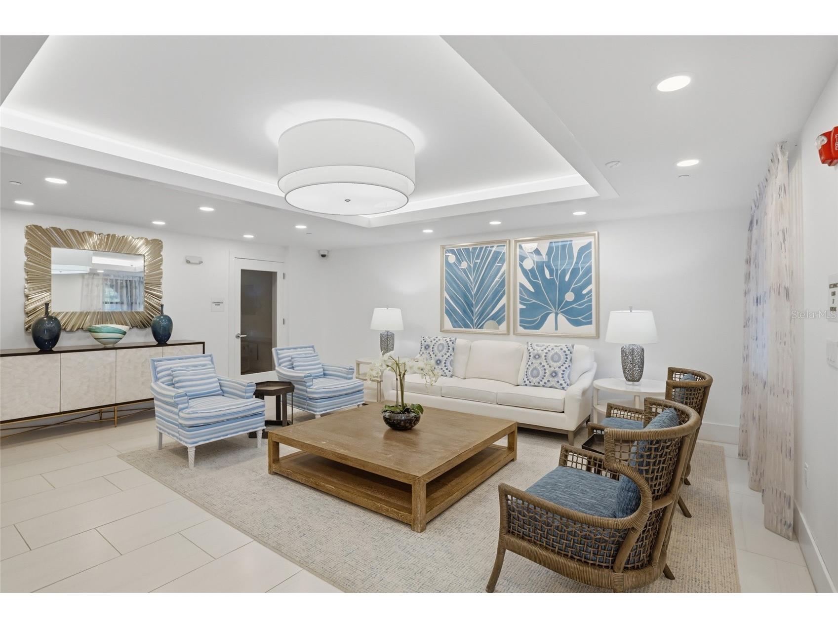 16300 County Road 455 #714 Montverde FL 34756 - LAKE SIENA O6392536 image51