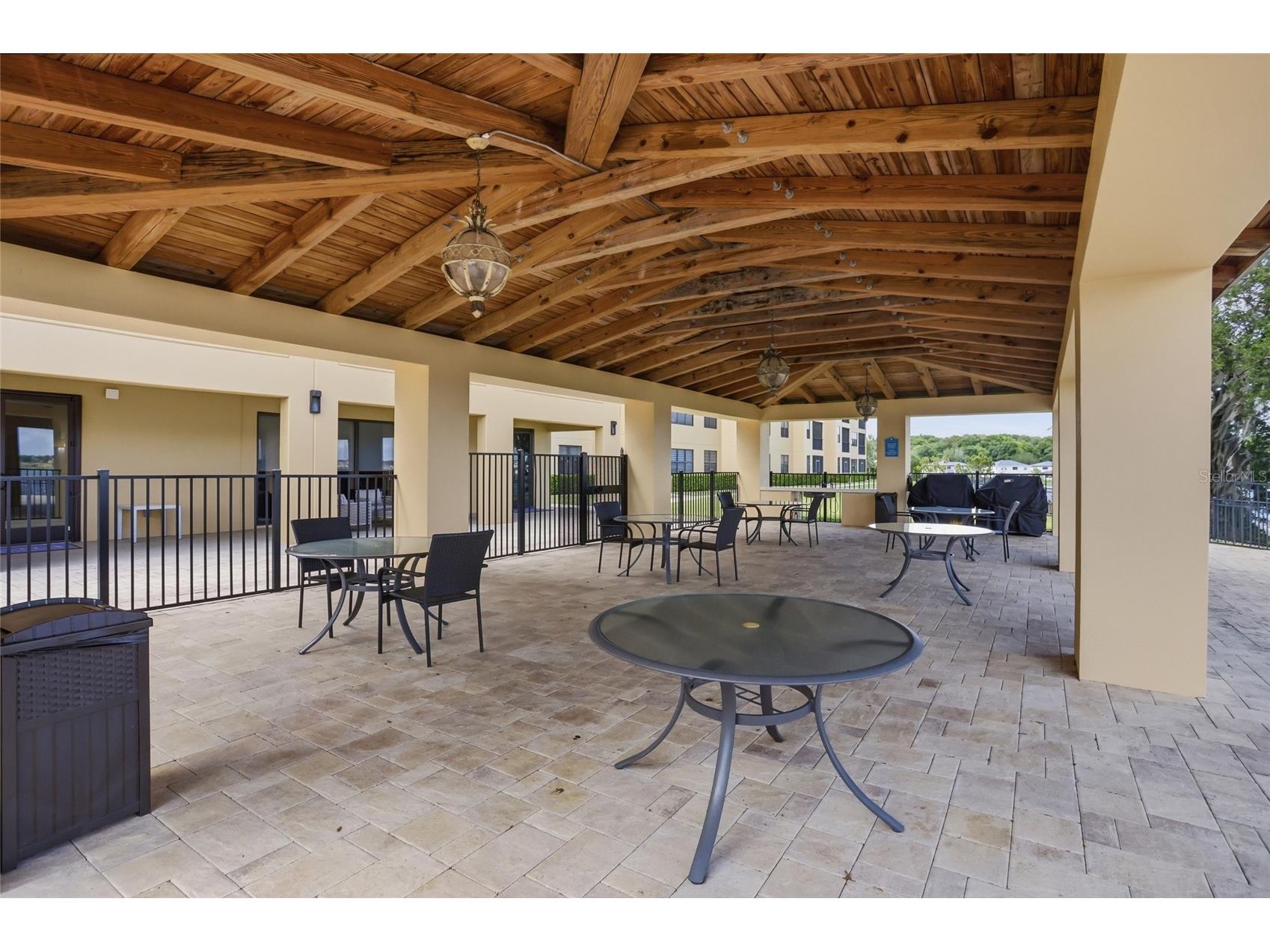 16300 County Road 455 #714 Montverde FL 34756 - LAKE SIENA O6392536 image53