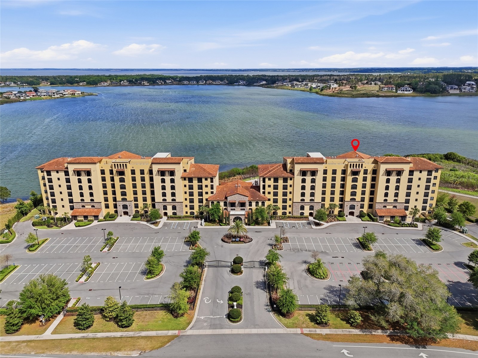 16300 County Road 455 #714 Montverde FL 34756 - LAKE SIENA O6392536 image55