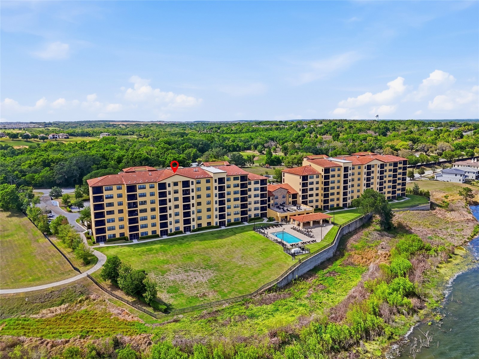 16300 County Road 455 #714 Montverde FL 34756 - LAKE SIENA O6392536 image56