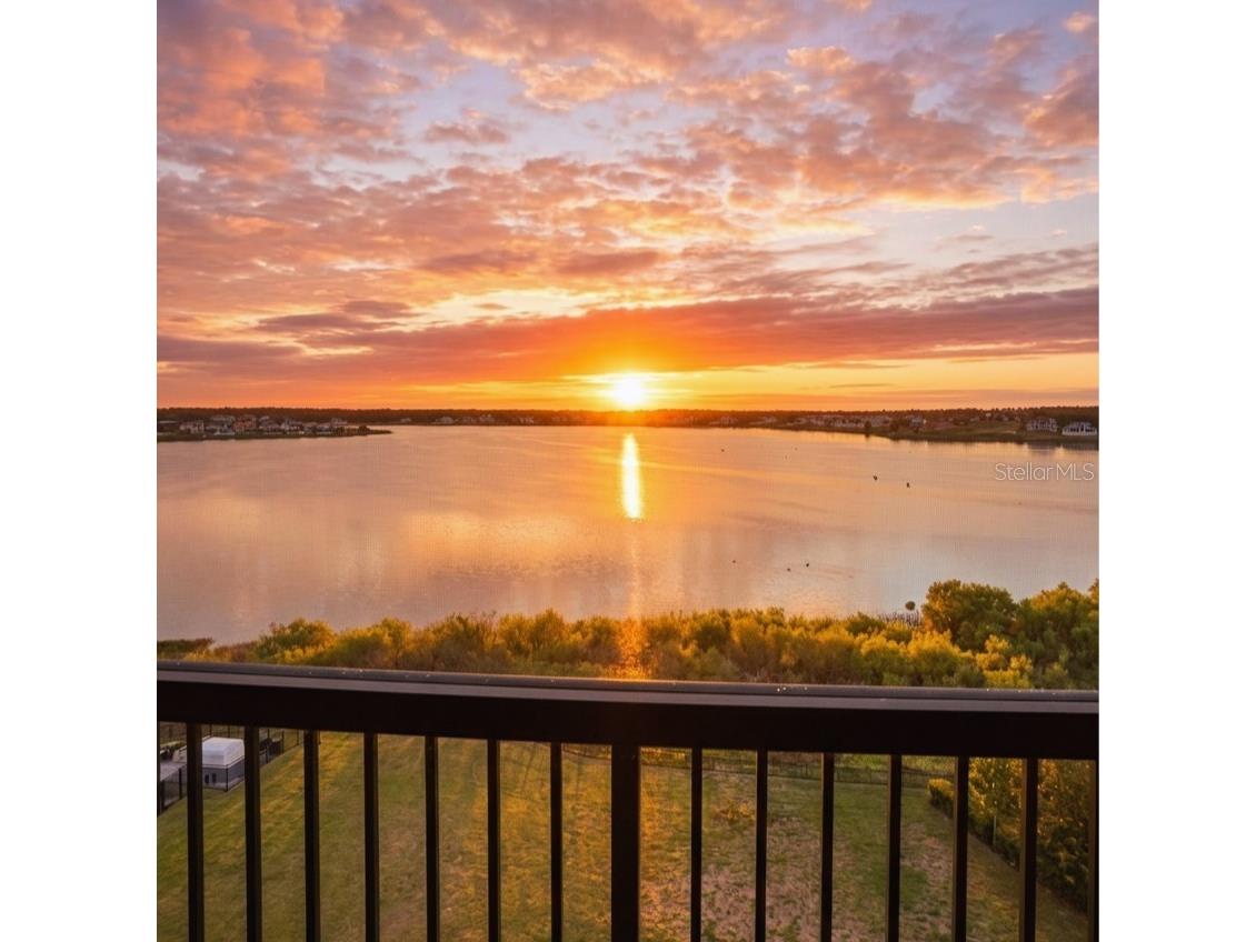 16300 County Road 455 #714 Montverde FL 34756 - LAKE SIENA O6392536 image6