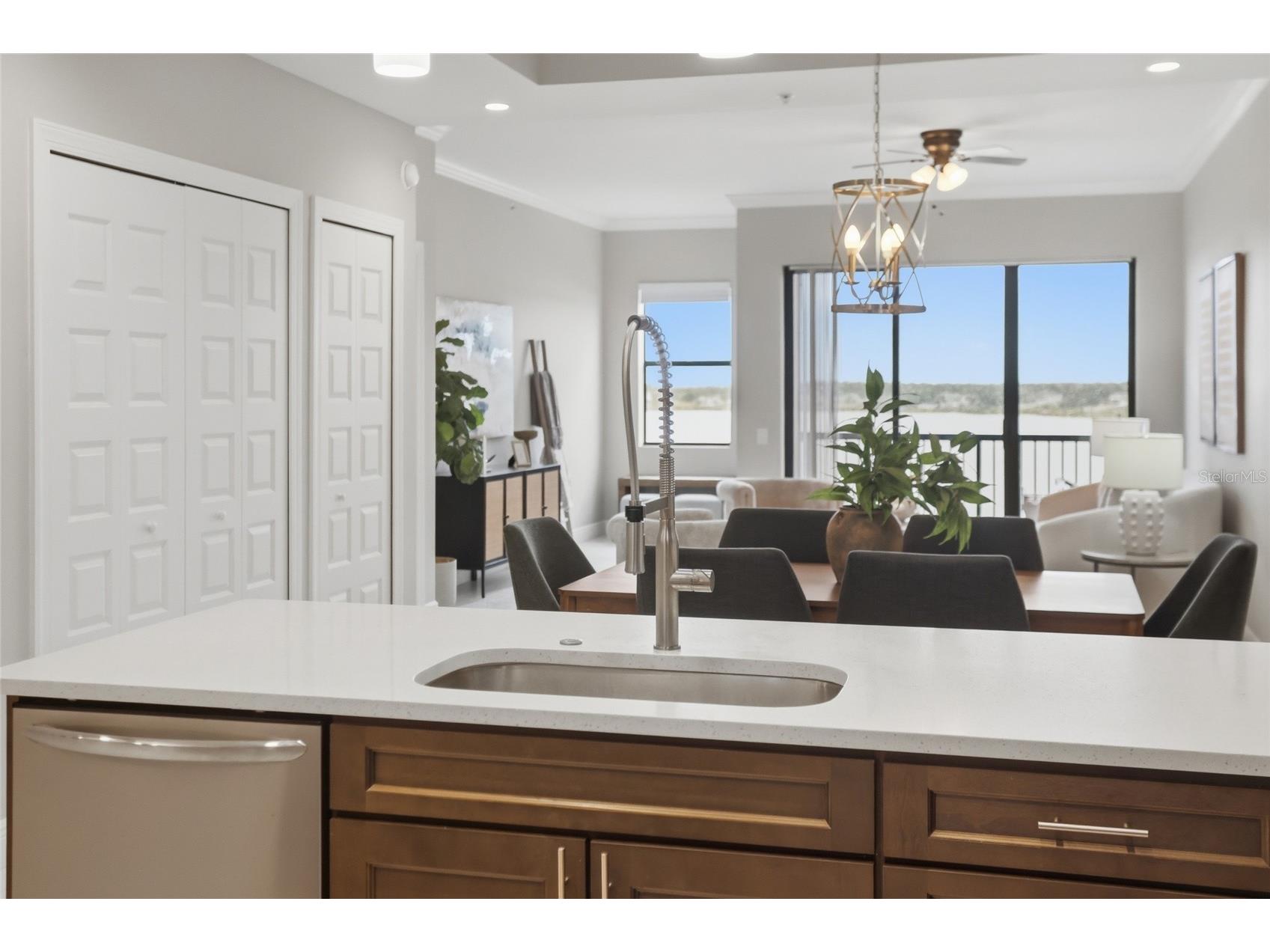 16300 County Road 455 #714 Montverde FL 34756 - LAKE SIENA O6392536 image7