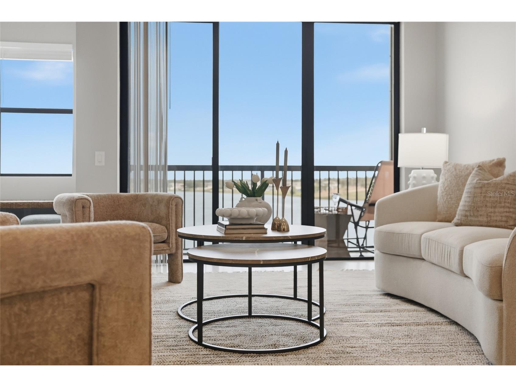 16300 County Road 455 #714 Montverde FL 34756 - LAKE SIENA O6392536 image8