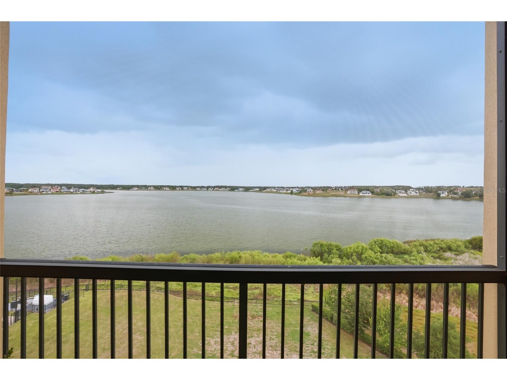 16300 County Road 455 #714 Montverde FL 34756 - LAKE SIENA O6392536 image9