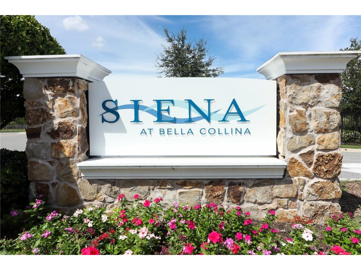 16300 County Road 455 Road #716 Montverde FL 34756 - LAKE SIENNA O6136779 image1