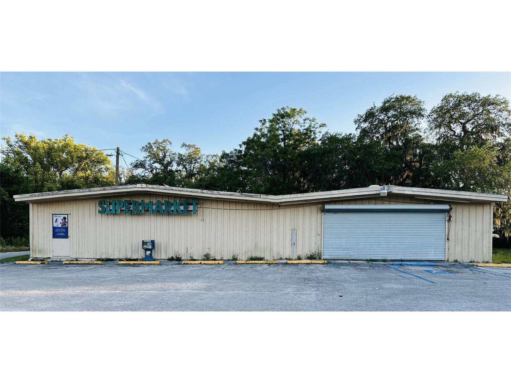 16300 E Colonial Drive Orlando FL 32820 O6297629 image1