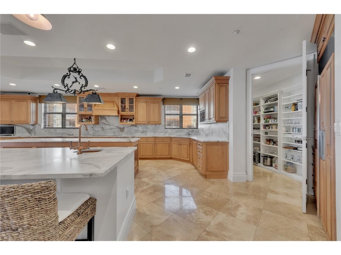 16300 Gulf Boulevard #300B Redington Beach FL 33708 T3534874 image10