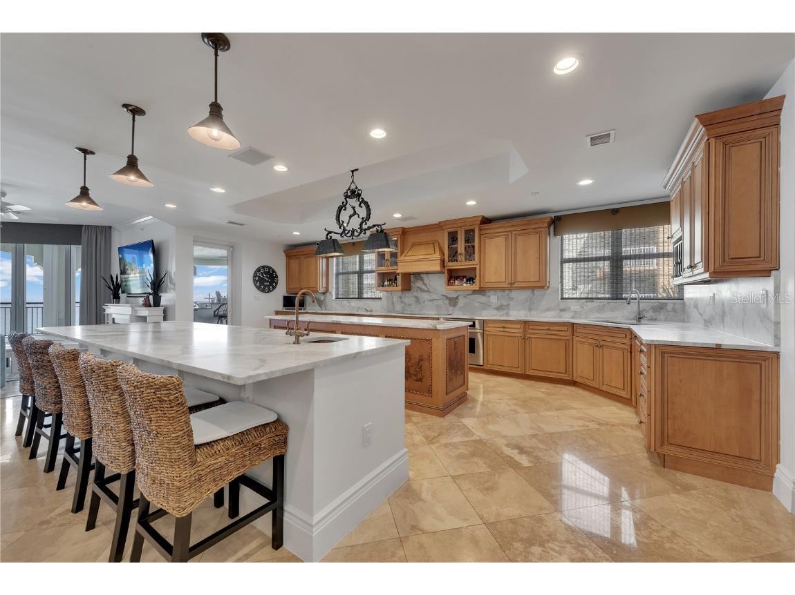 16300 Gulf Boulevard #300B Redington Beach FL 33708 T3534874 image11