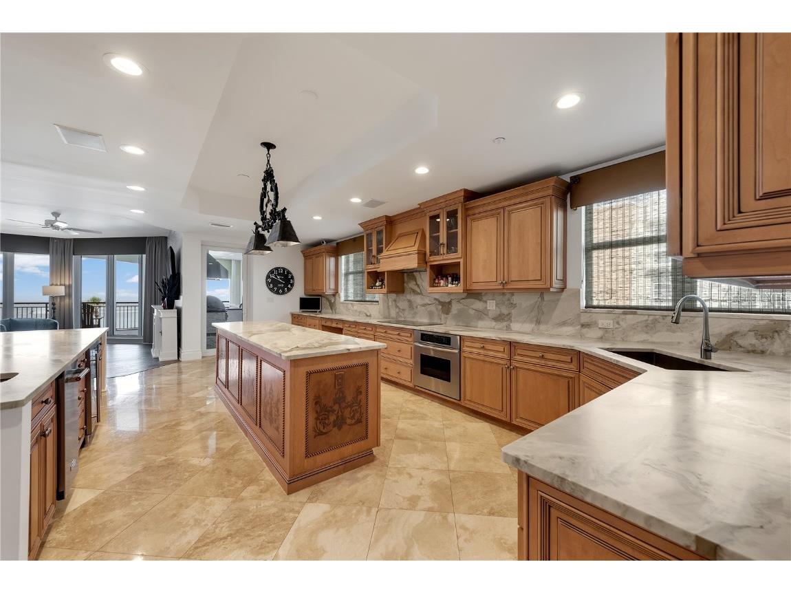 16300 Gulf Boulevard #300B Redington Beach FL 33708 T3534874 image12