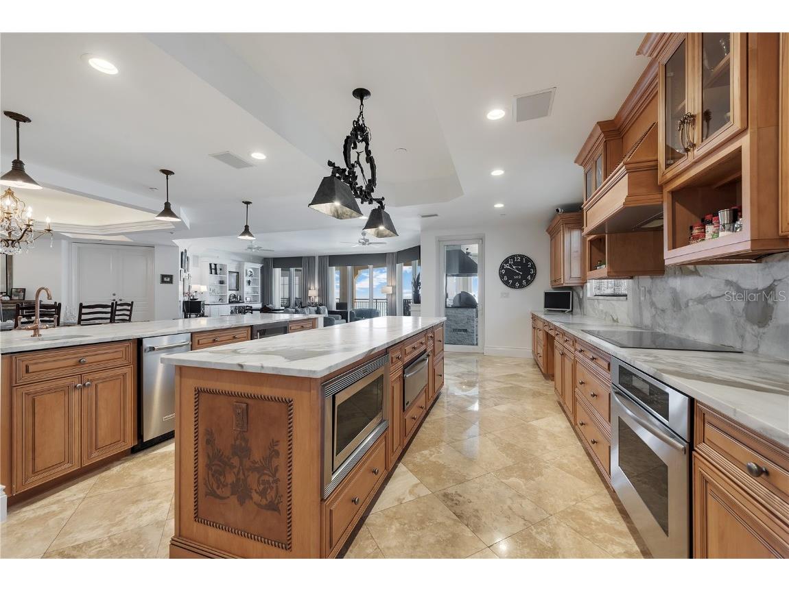 16300 Gulf Boulevard #300B Redington Beach FL 33708 T3534874 image13