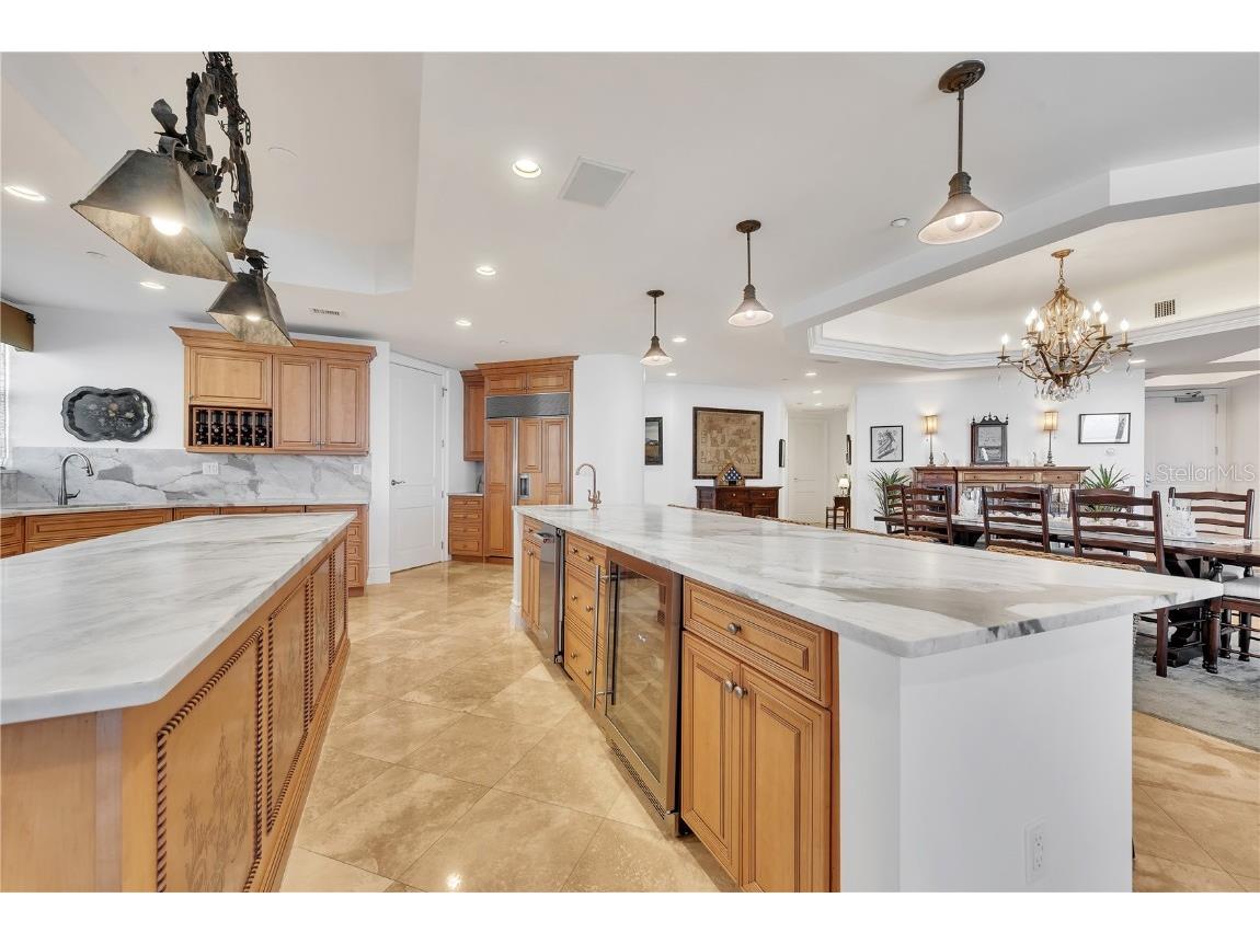 16300 Gulf Boulevard #300B Redington Beach FL 33708 T3534874 image15