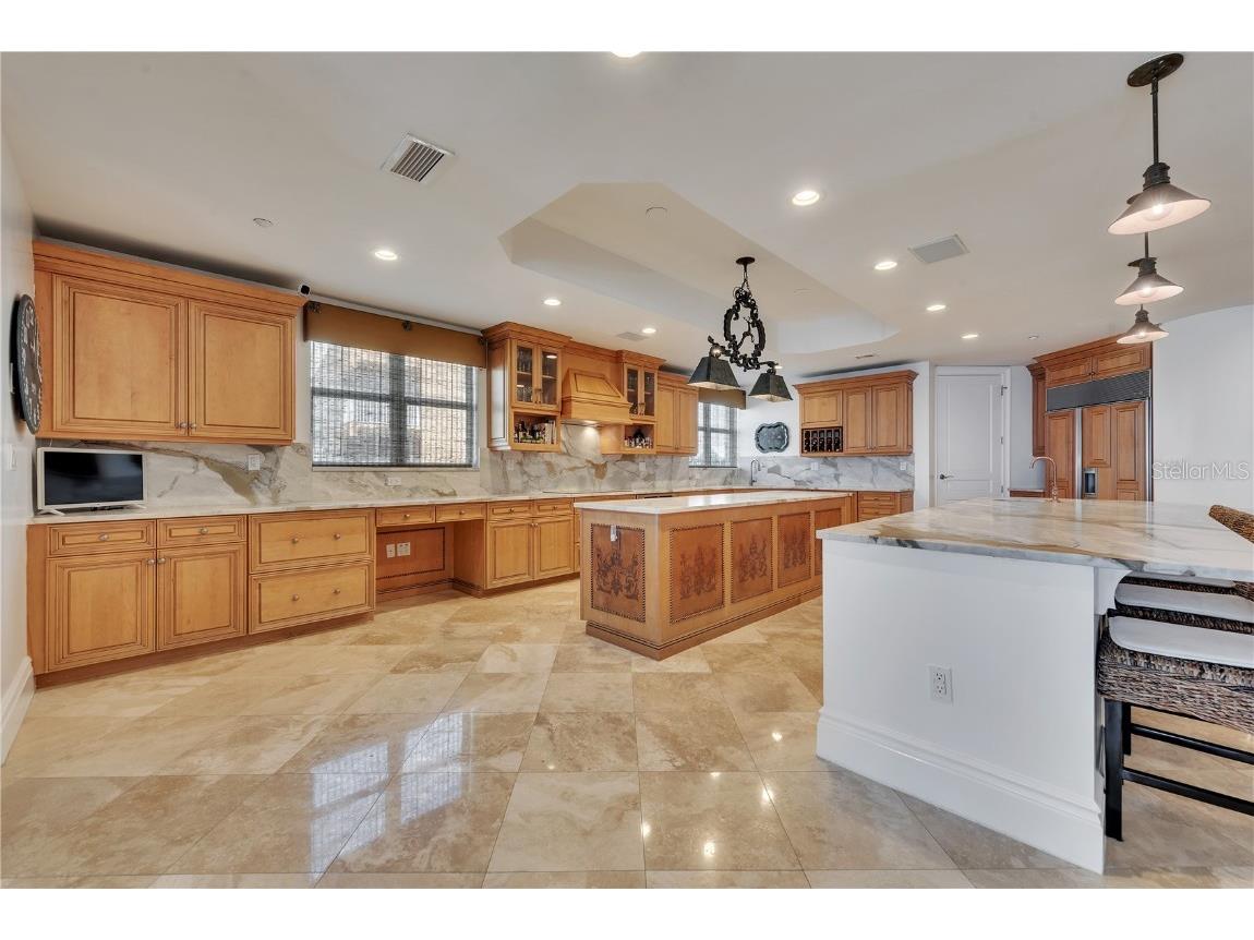 16300 Gulf Boulevard #300B Redington Beach FL 33708 T3534874 image16