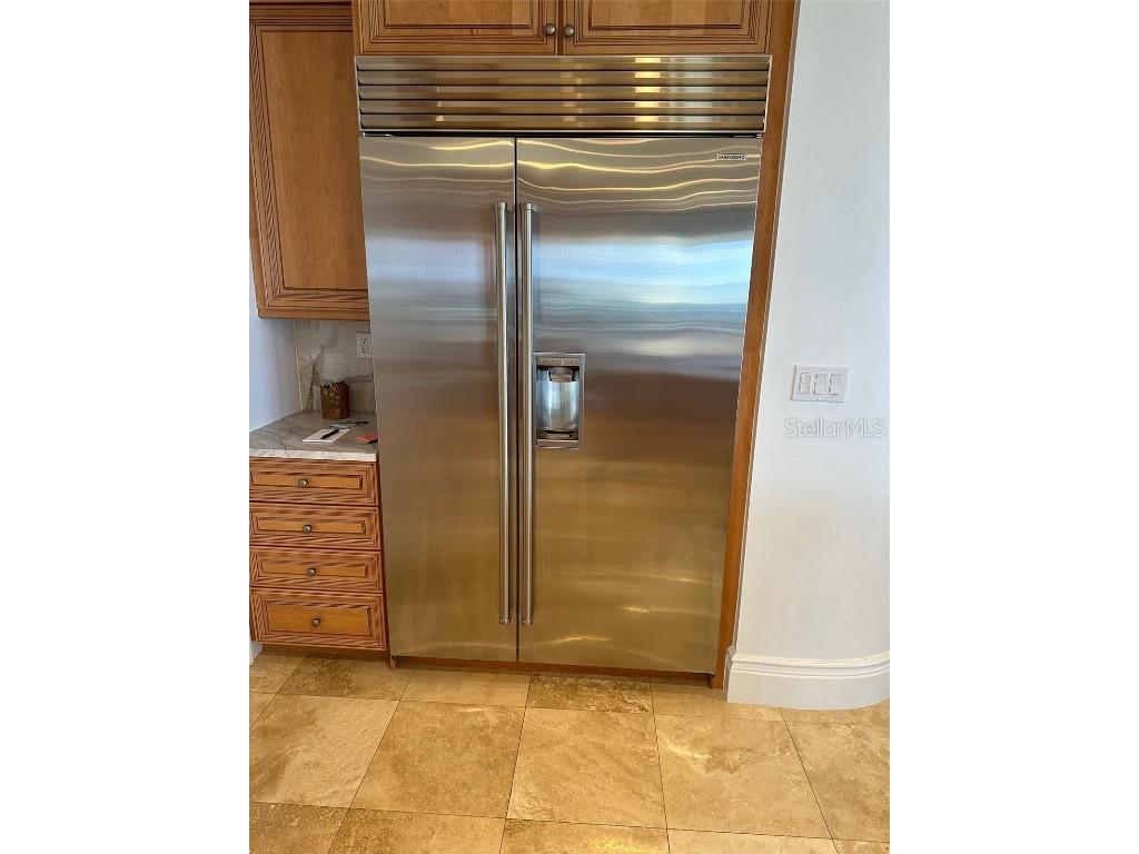 16300 Gulf Boulevard #300B Redington Beach FL 33708 T3534874 image17