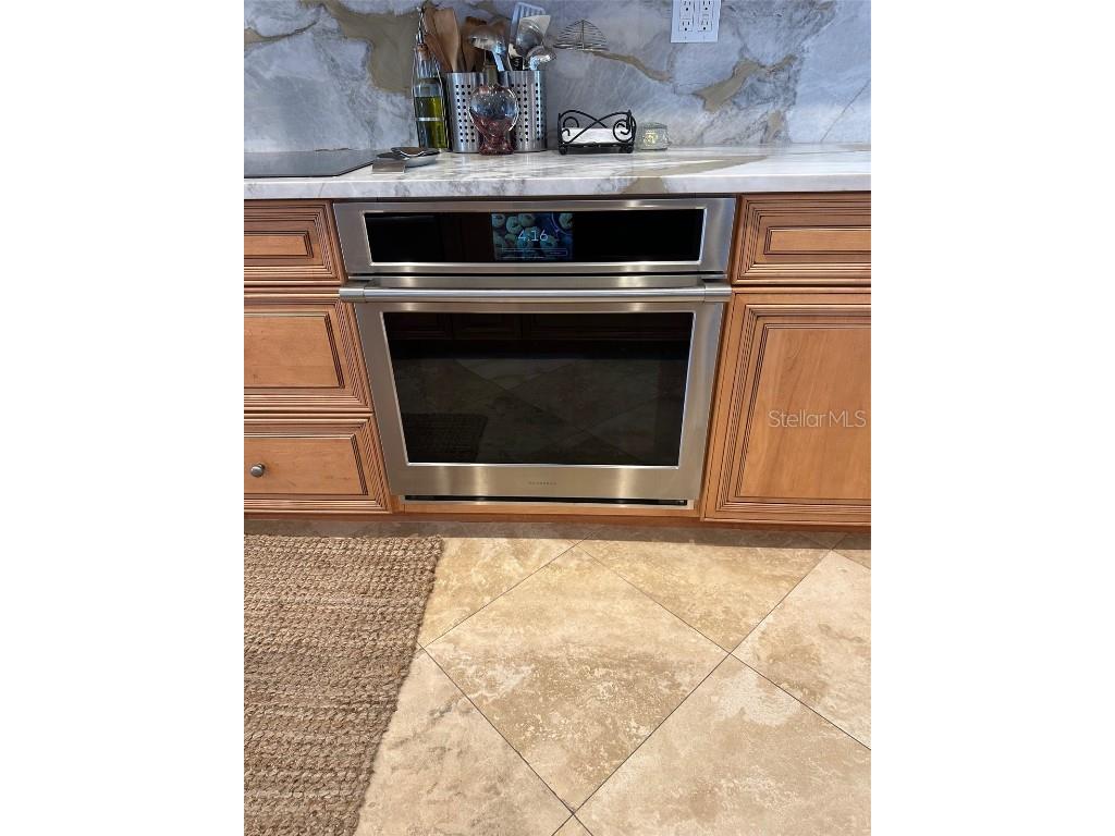 16300 Gulf Boulevard #300B Redington Beach FL 33708 T3534874 image18