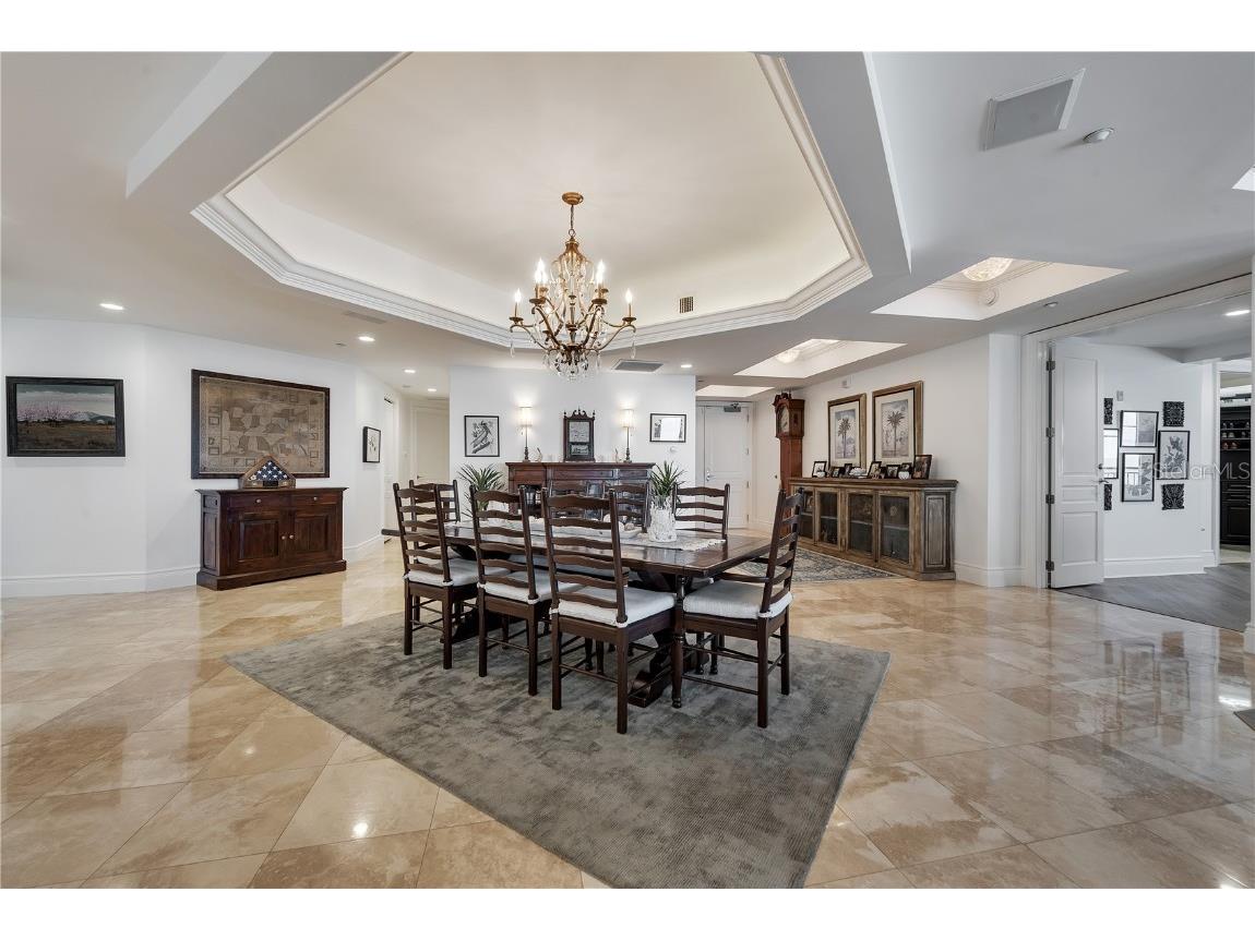 16300 Gulf Boulevard #300B Redington Beach FL 33708 T3534874 image19