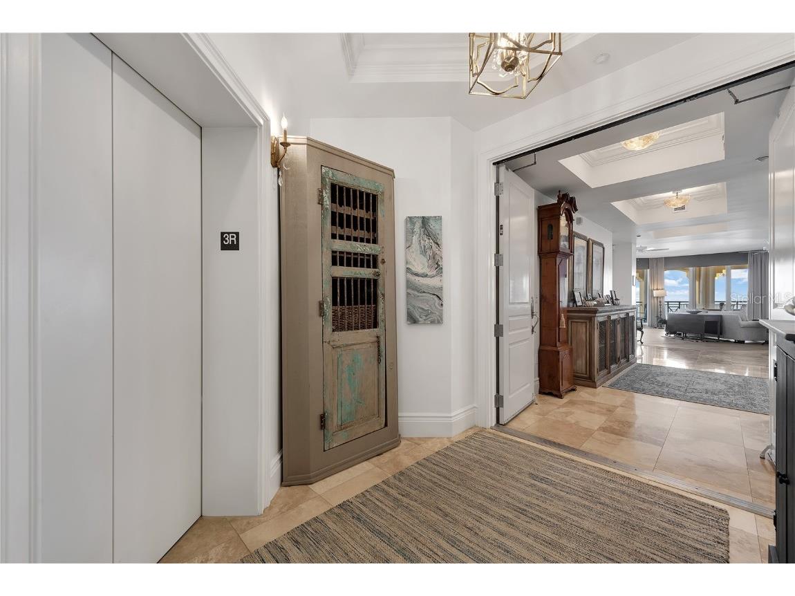 16300 Gulf Boulevard #300B Redington Beach FL 33708 T3534874 image2