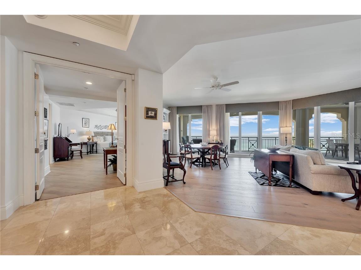 16300 Gulf Boulevard #300B Redington Beach FL 33708 T3534874 image20