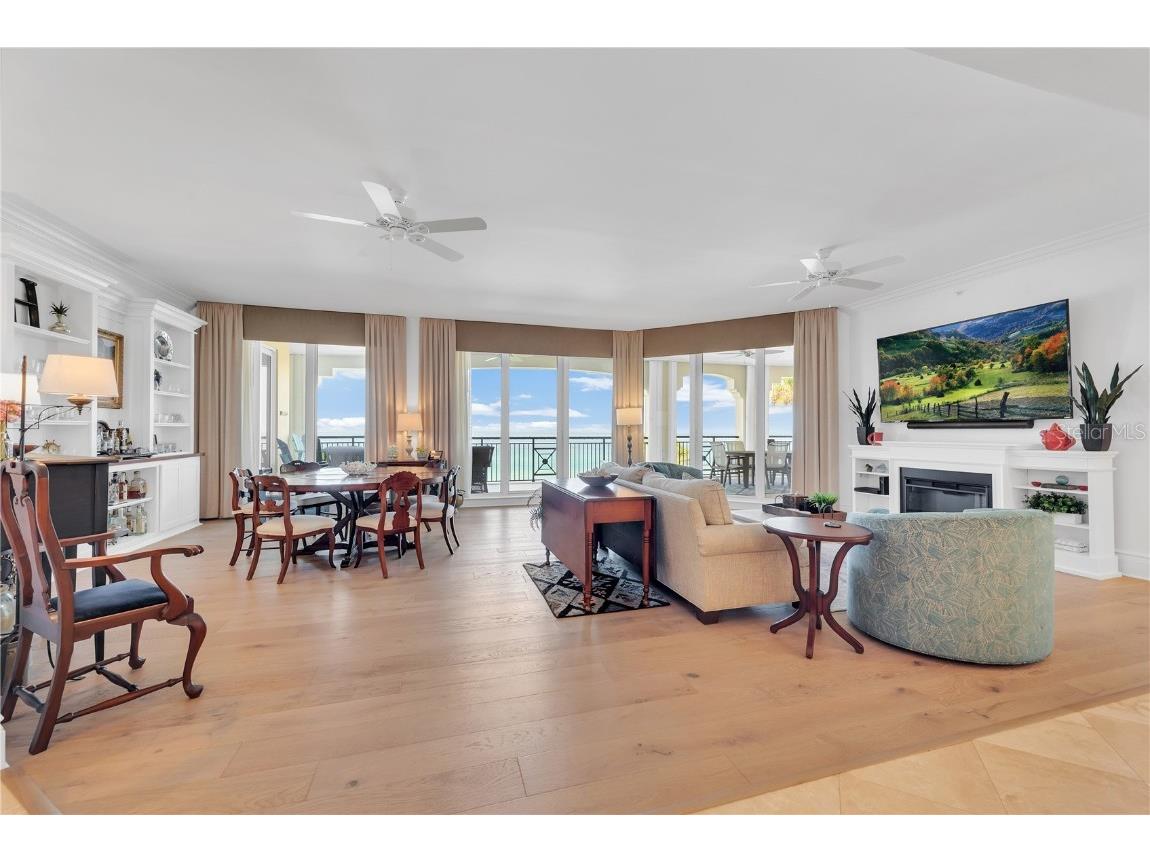 16300 Gulf Boulevard #300B Redington Beach FL 33708 T3534874 image21