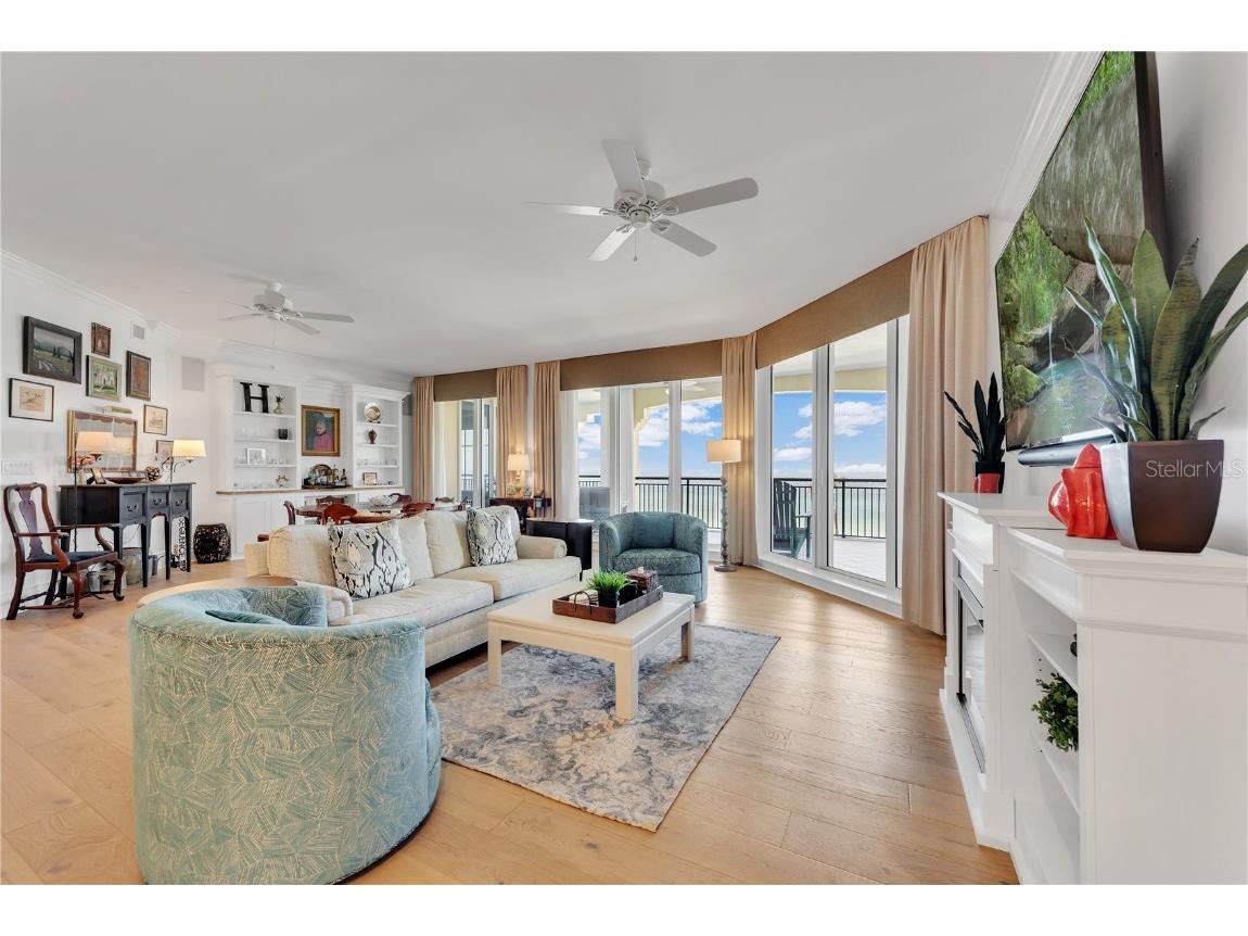 16300 Gulf Boulevard #300B Redington Beach FL 33708 T3534874 image22