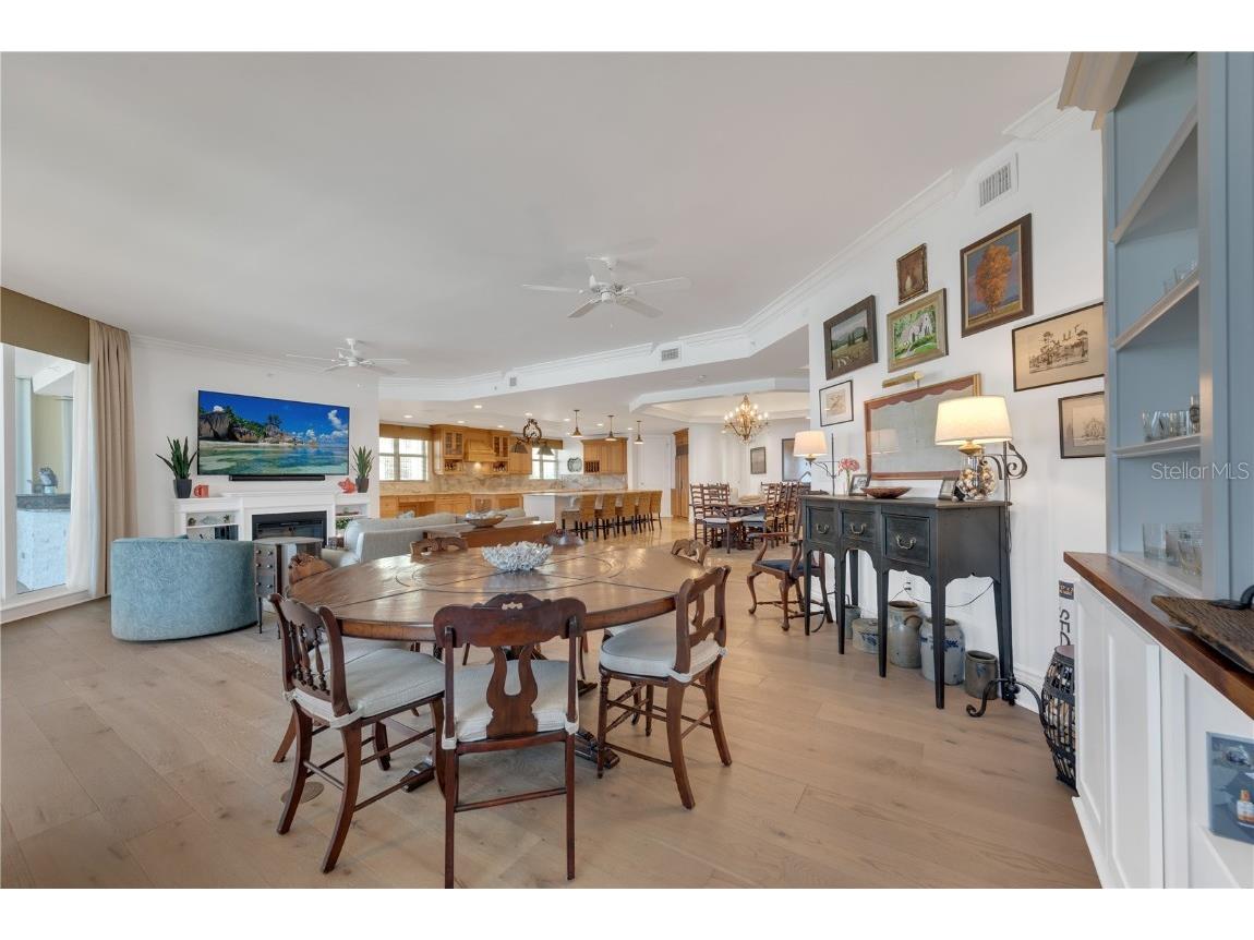 16300 Gulf Boulevard #300B Redington Beach FL 33708 T3534874 image24